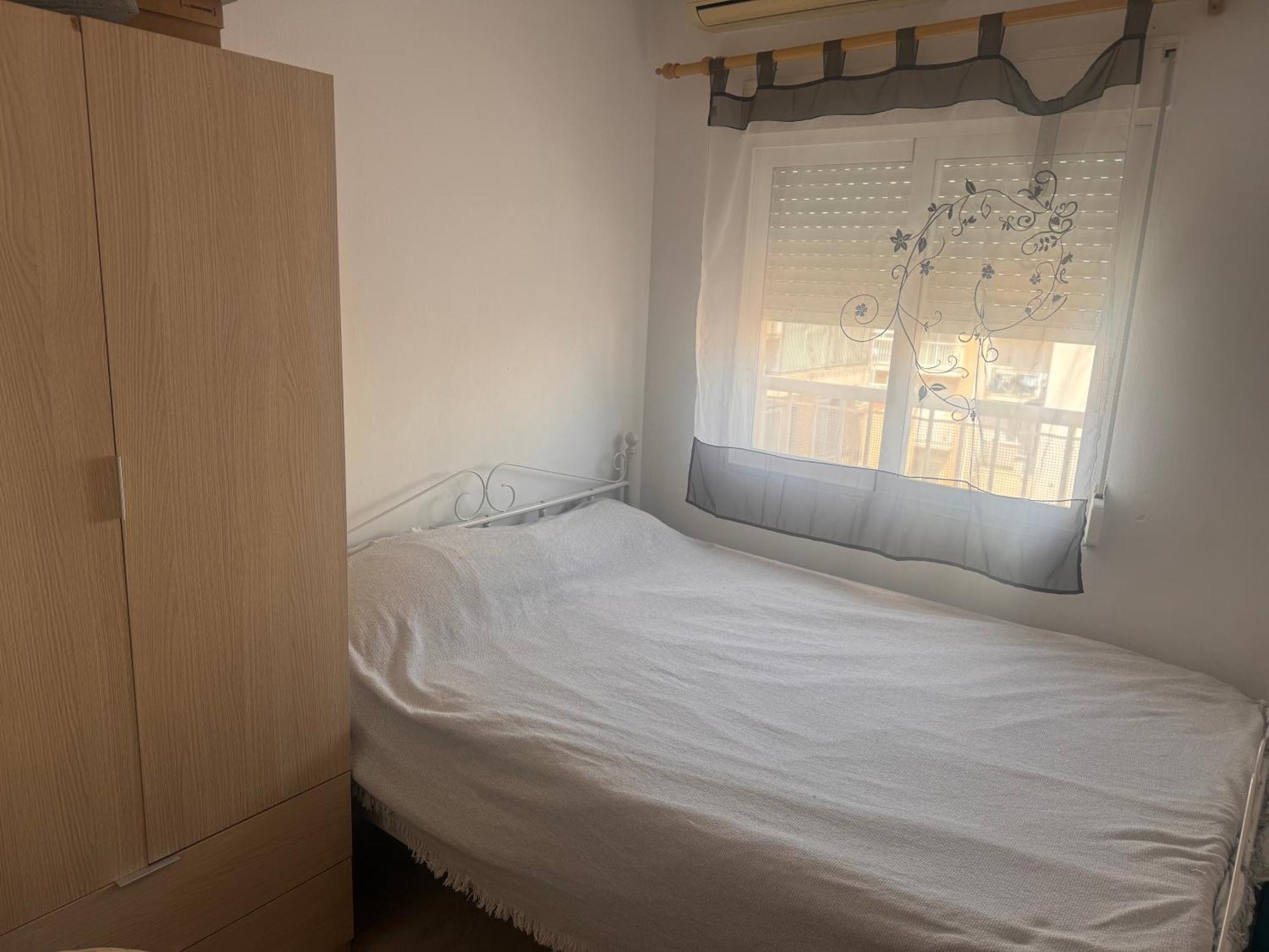 Apartamento Secretos Del Mediterraneo
