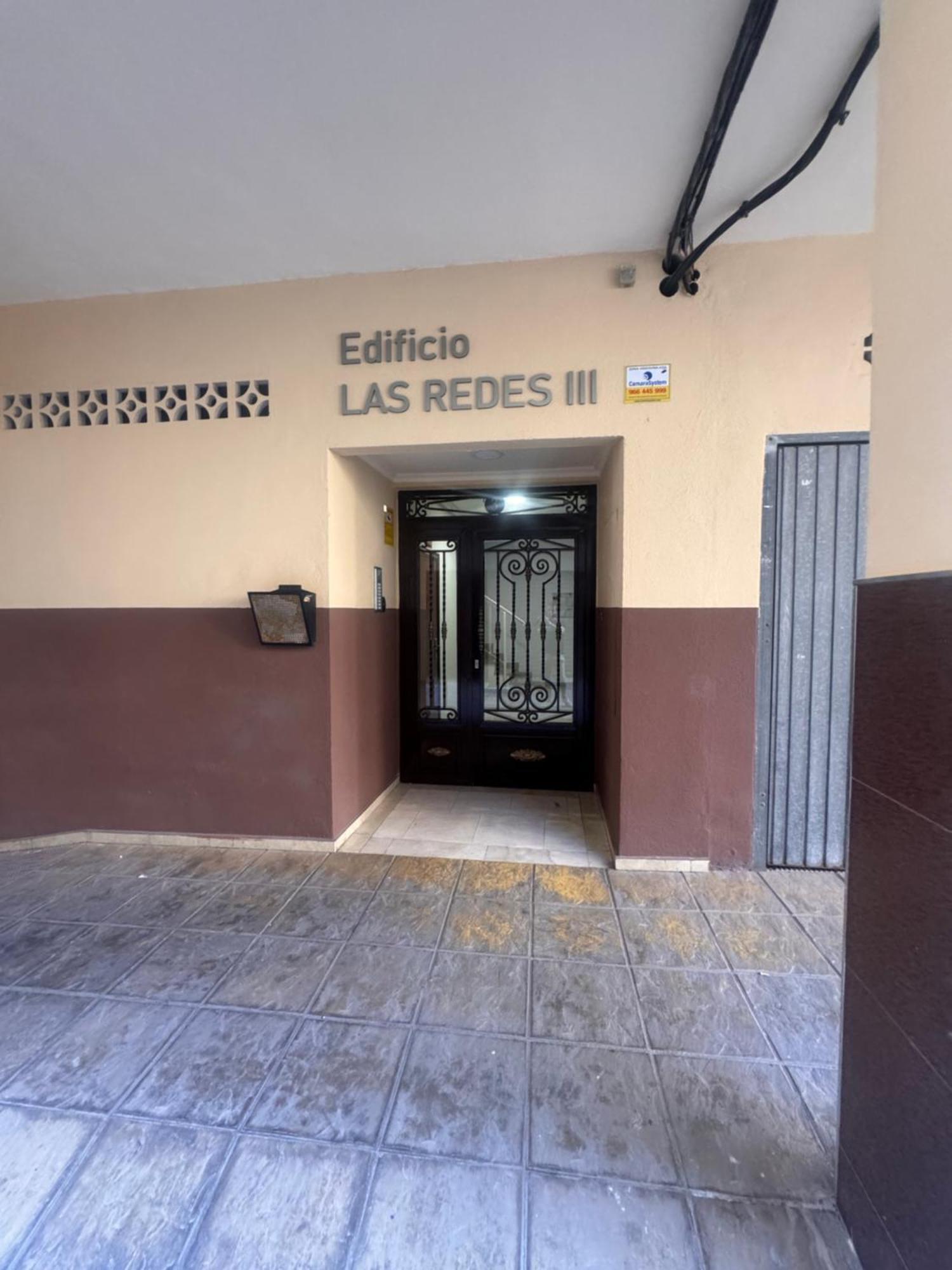 Secretos Del Mediterraneo Benidorm