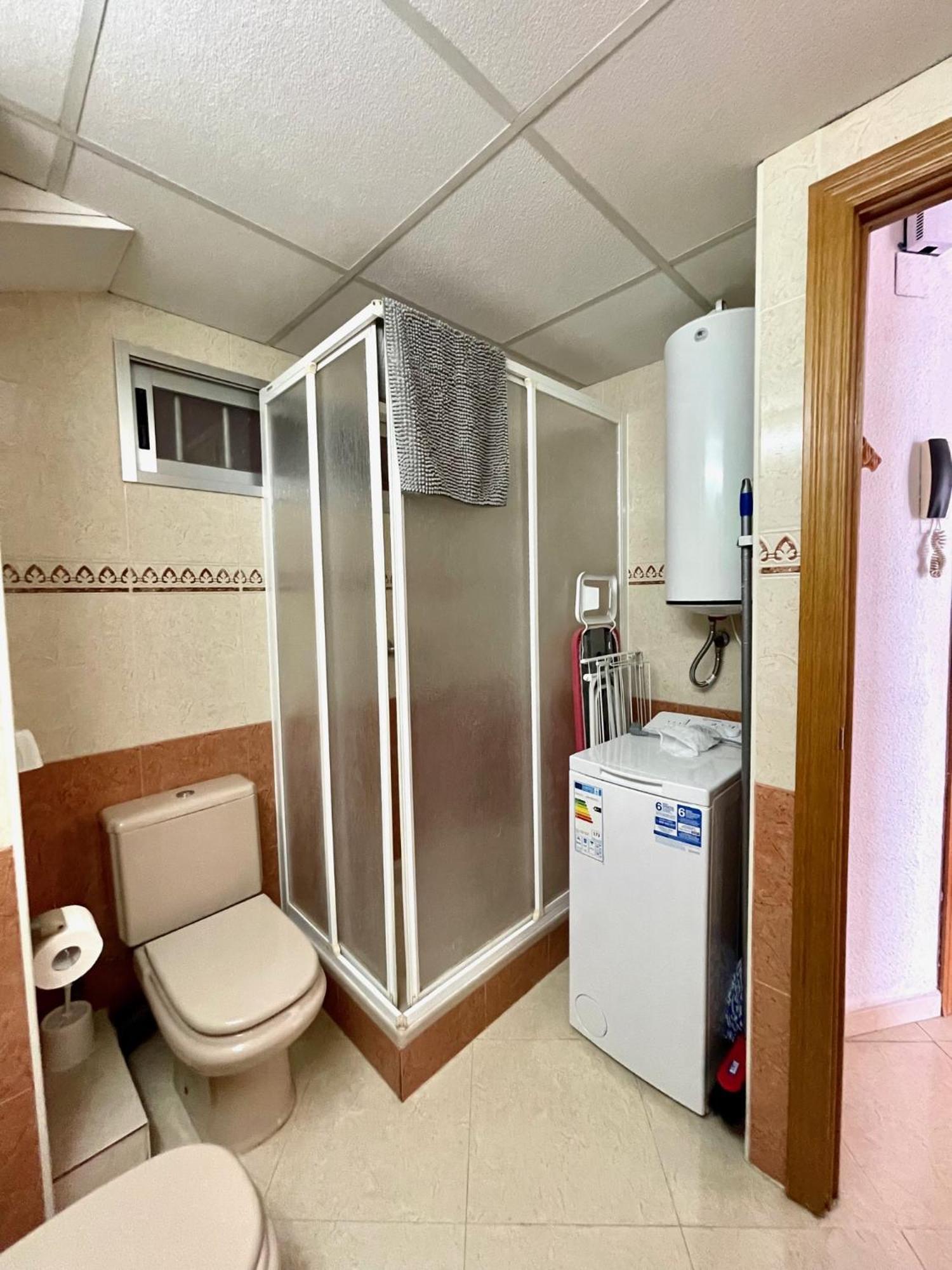 Damas - Aloturin Apartamento *