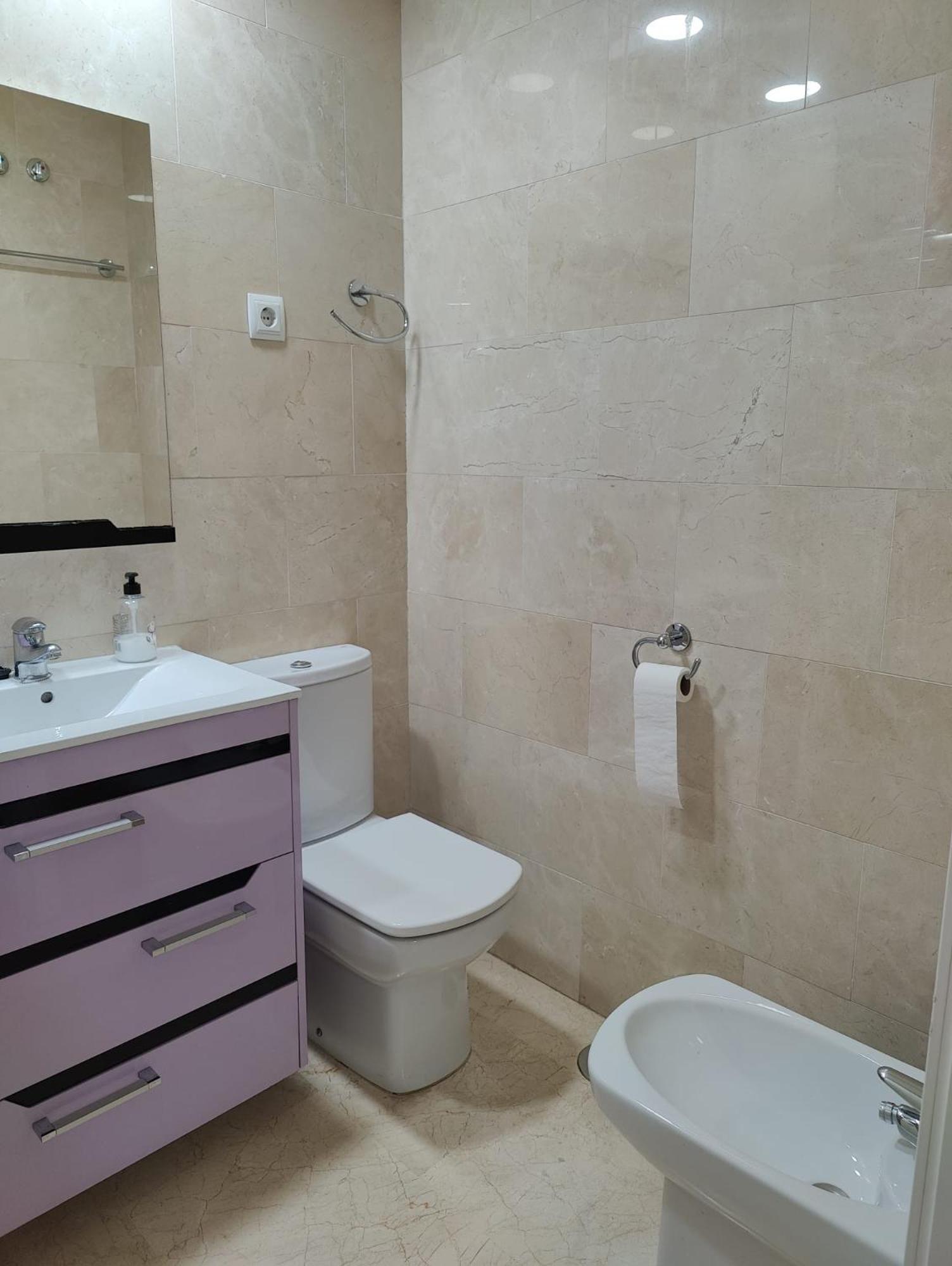 Lamiranda Apartamento *