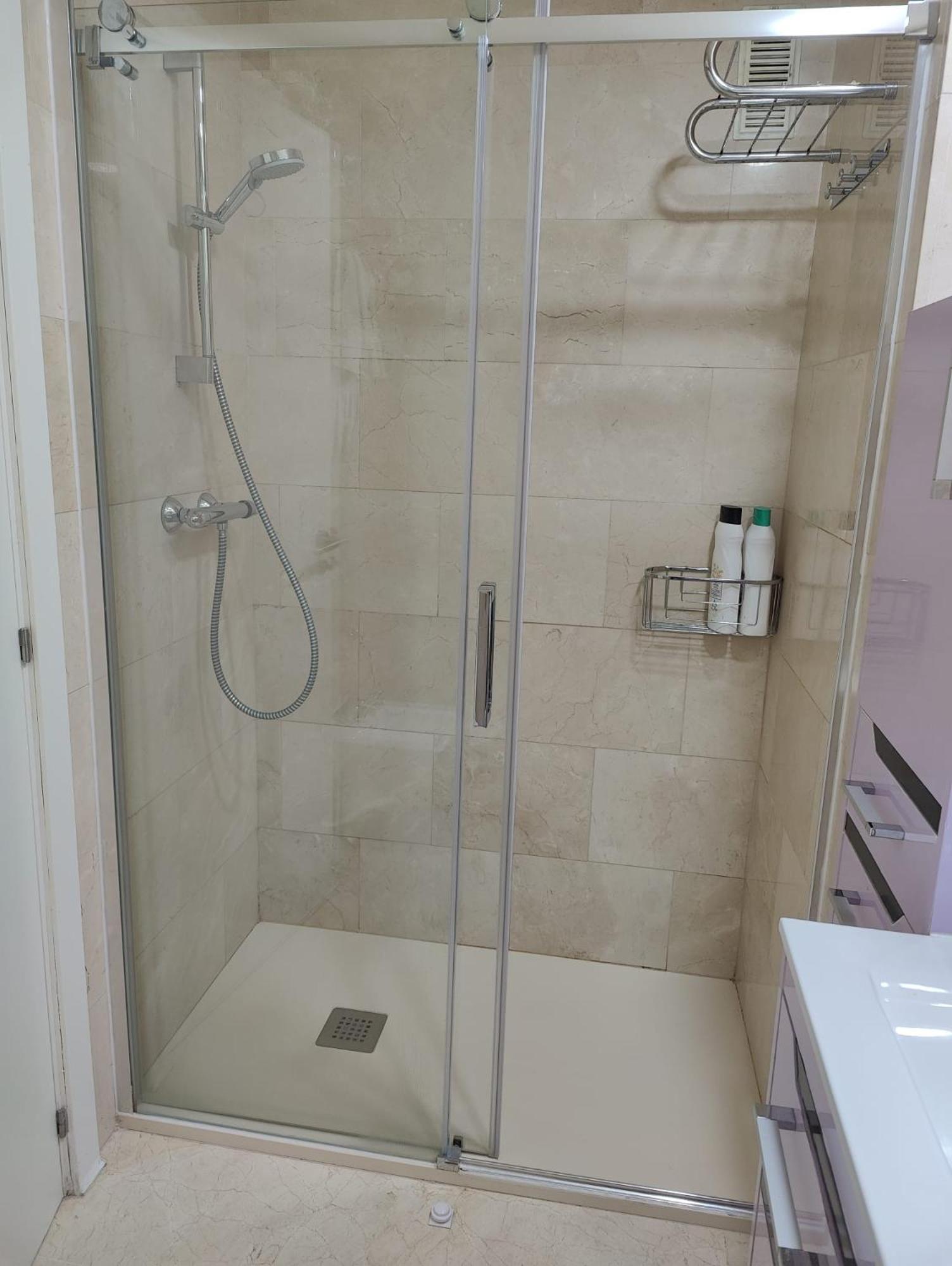 Apartamento Lamiranda Benidorm