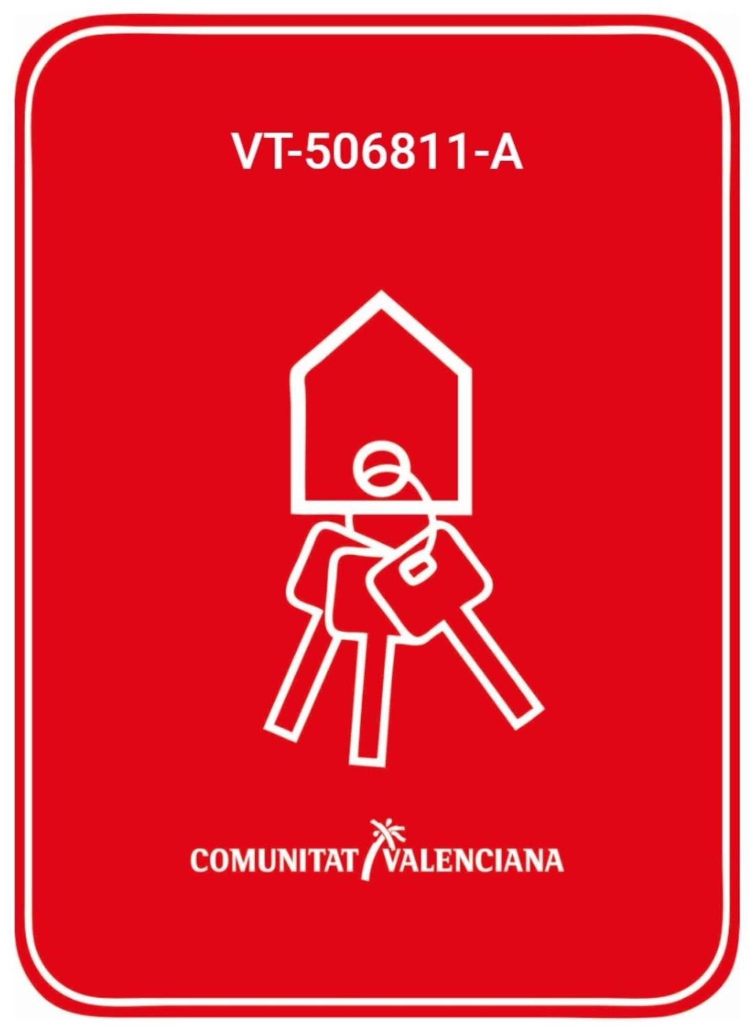 Estudio Reformado Y Centrico Con Piscina Y Wifi Acepta Mascotas Apartamento