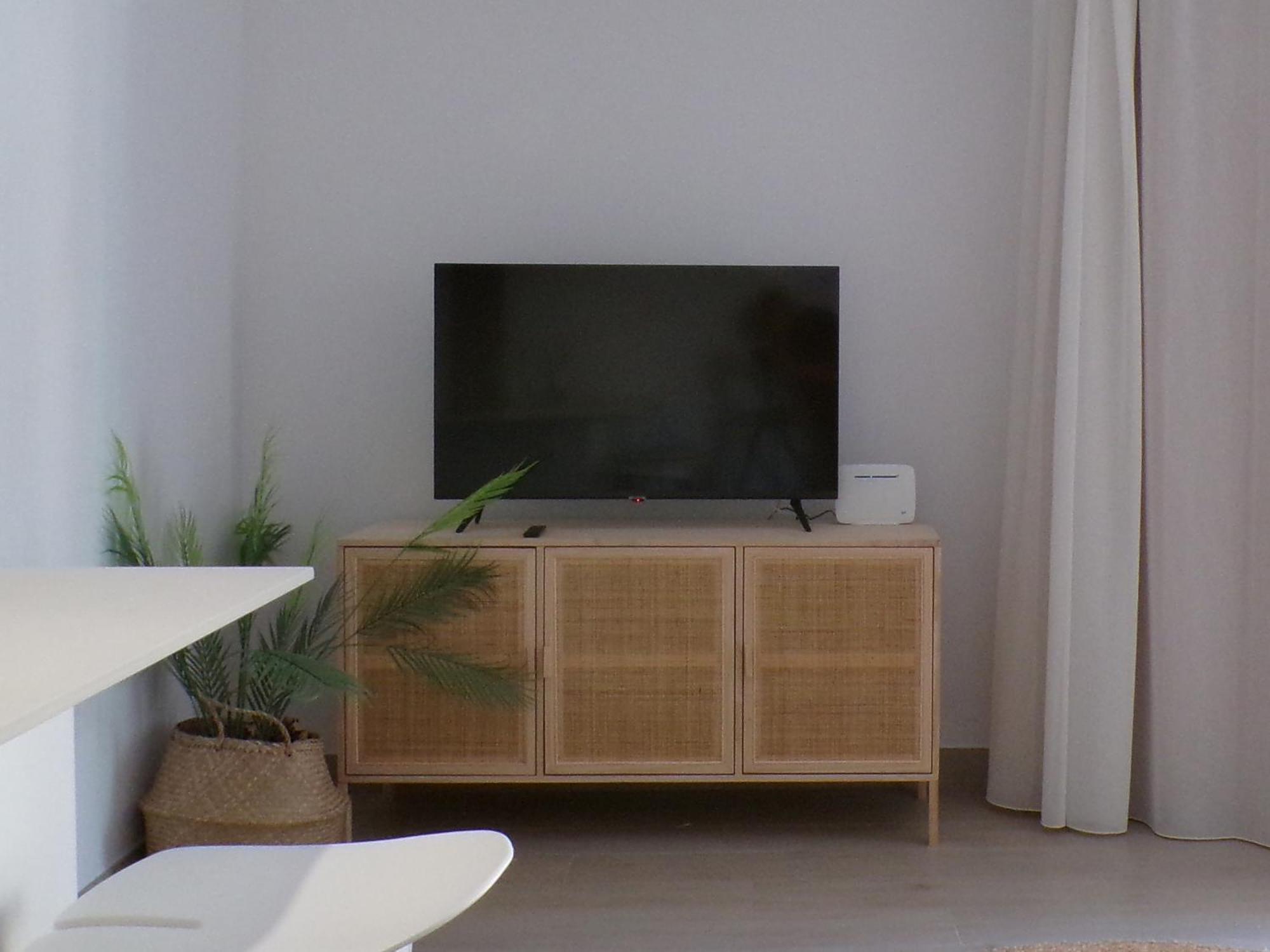 Apartamento Archanda G By Gestaltur *