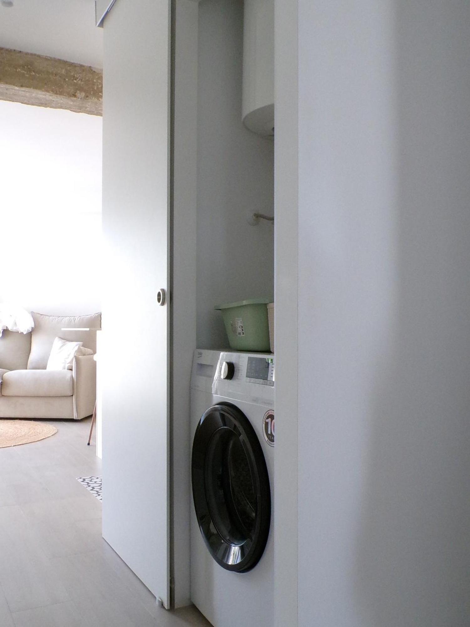 Archanda G By Gestaltur Apartamento *