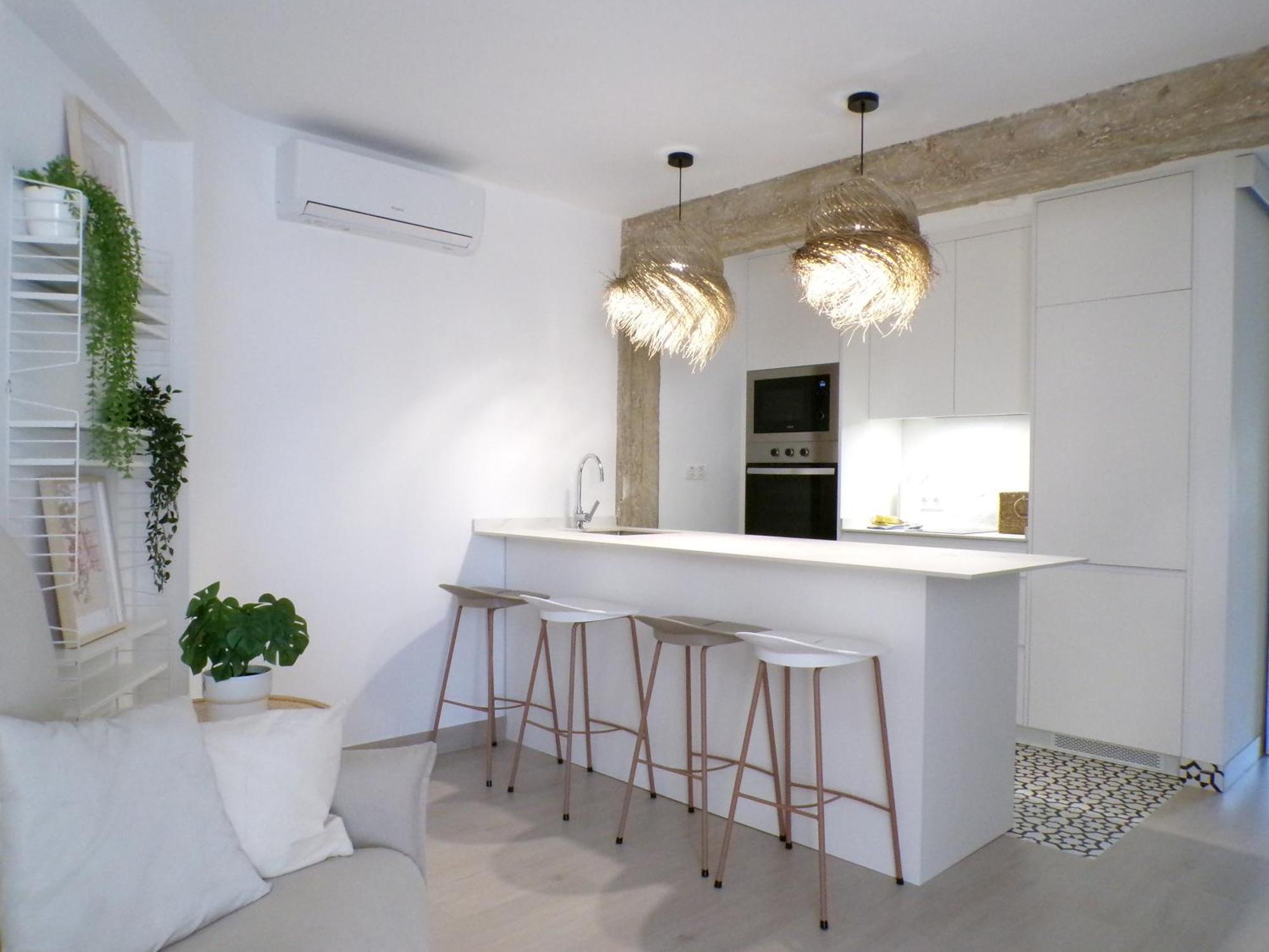 Archanda G By Gestaltur Apartamento Benidorm