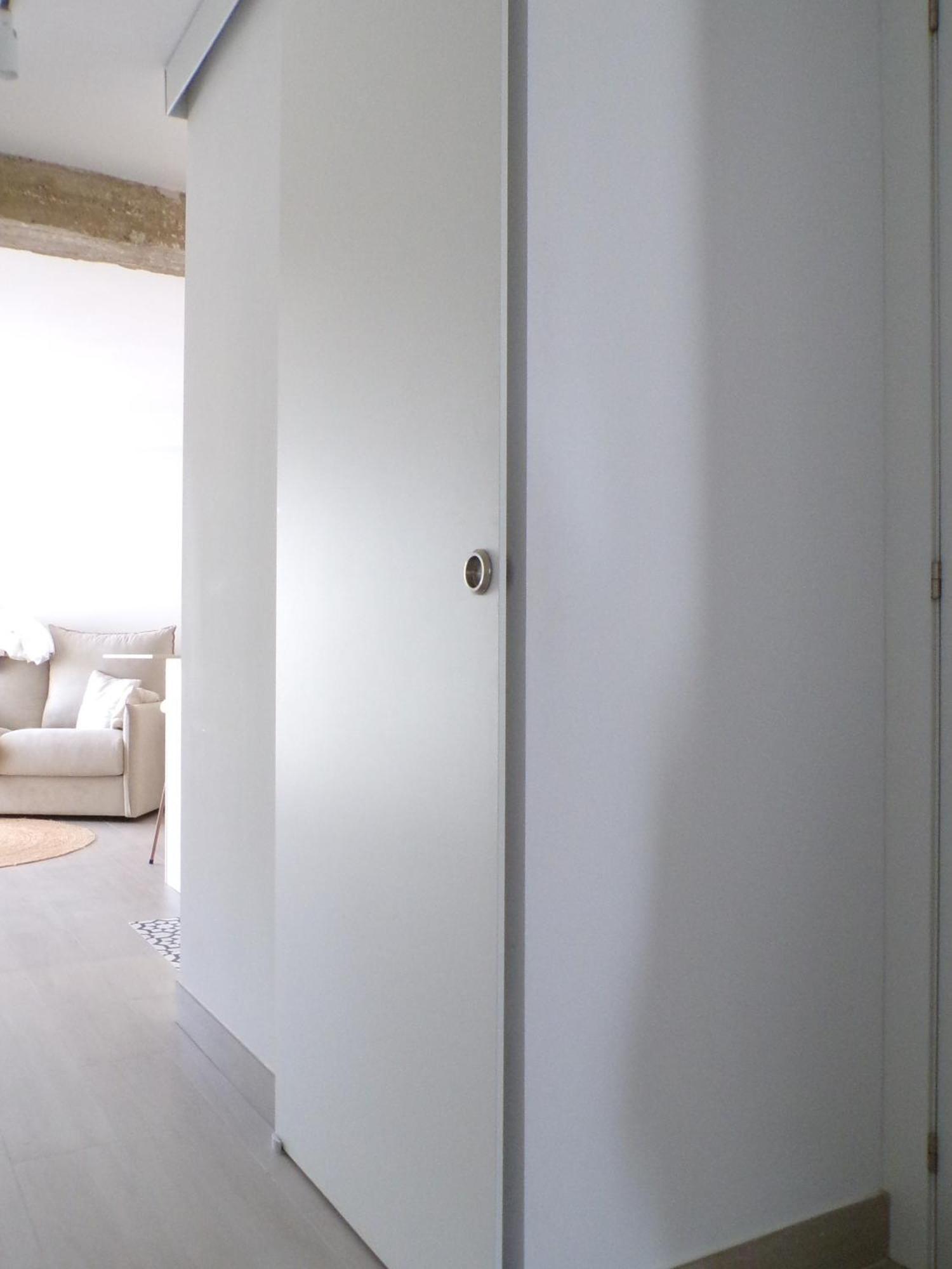 Archanda G By Gestaltur Apartamento *