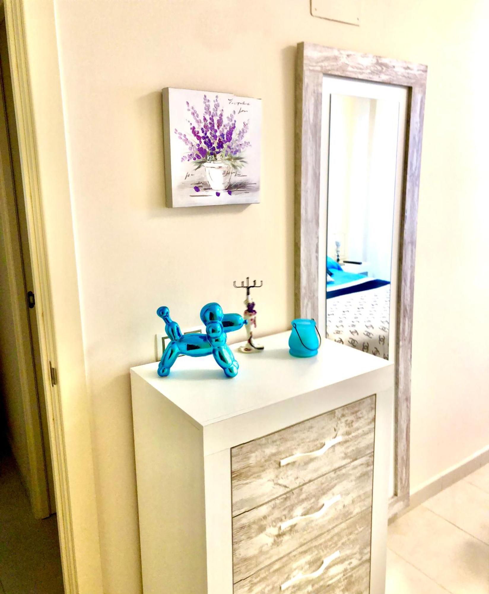 Luxury Star Apartamento Benidorm