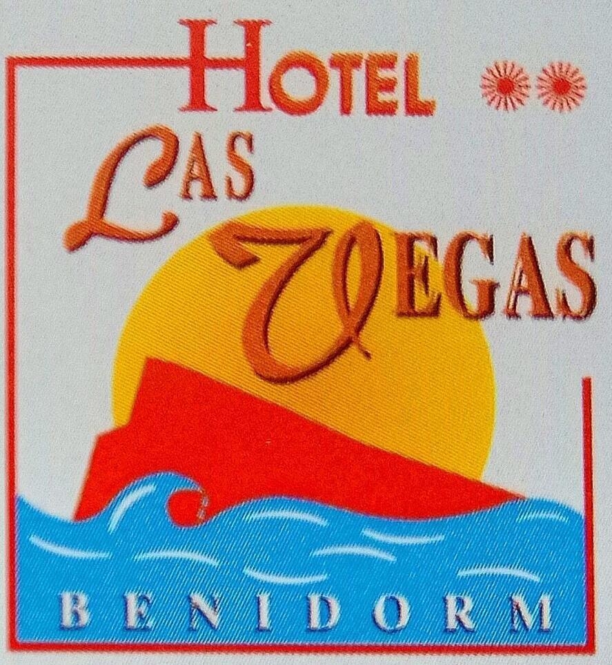 Vegas