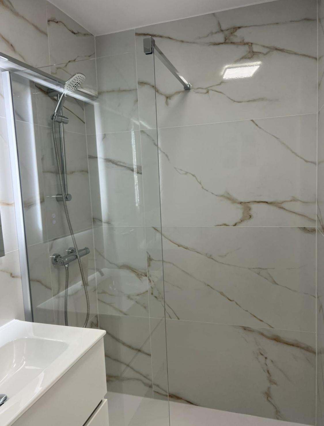 Apartamento Estudio Edifico Agua Mundo *