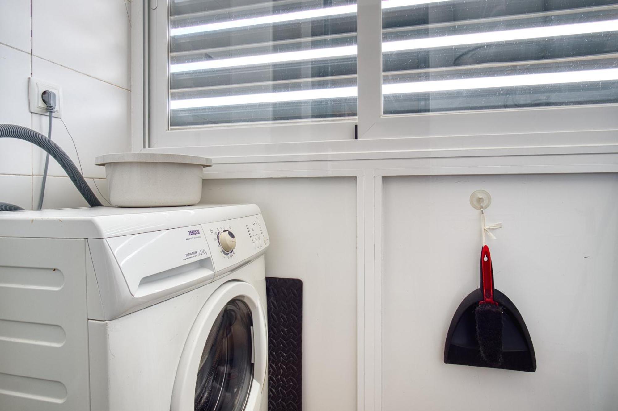 Apartamento Platinum Lerida *