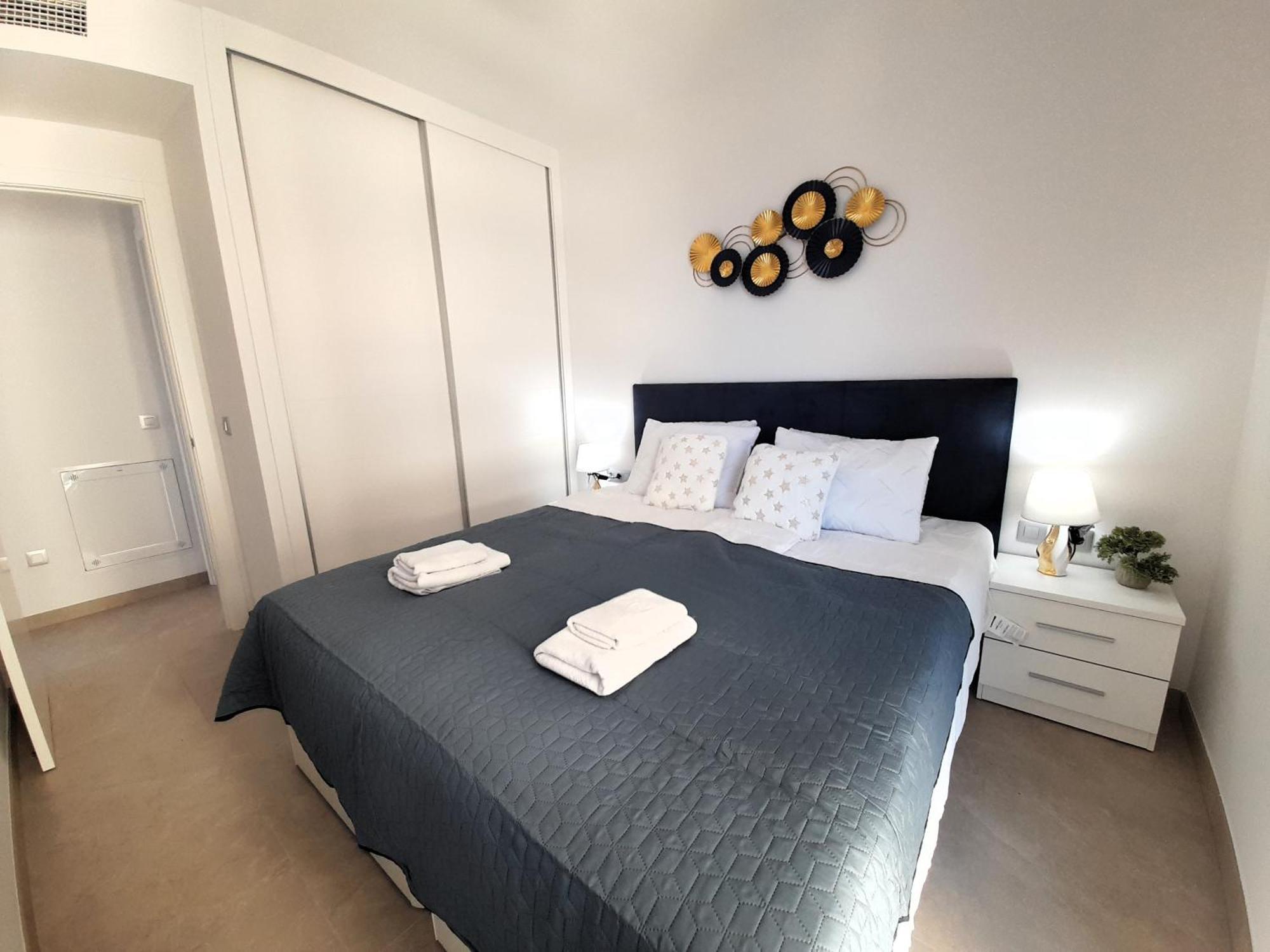Apartamento Sunset Cliffs Sea View 14 Floor *