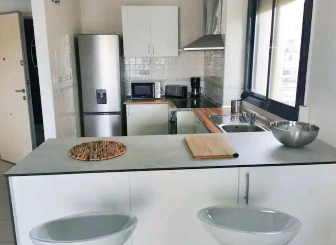 Apartamento Mirador Vistas Panoramicas A *