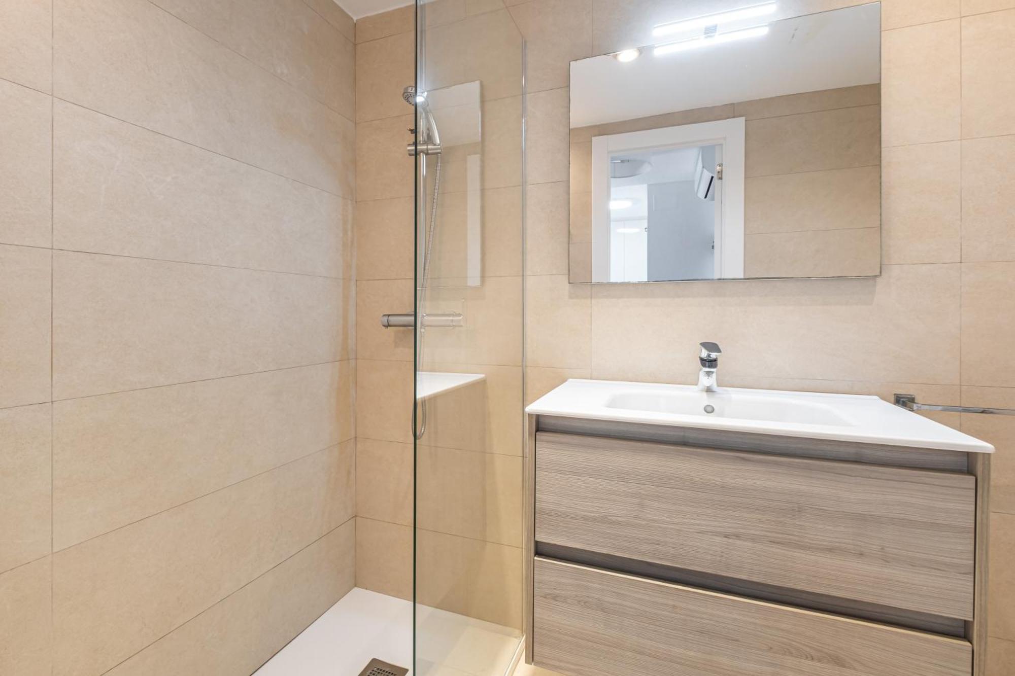 Apartamento Principado Mediterráneo 14-c *