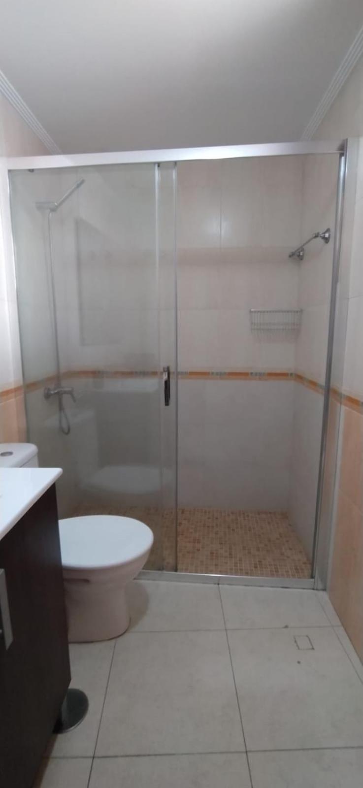 Apartamento Torremar Infinity 14 *