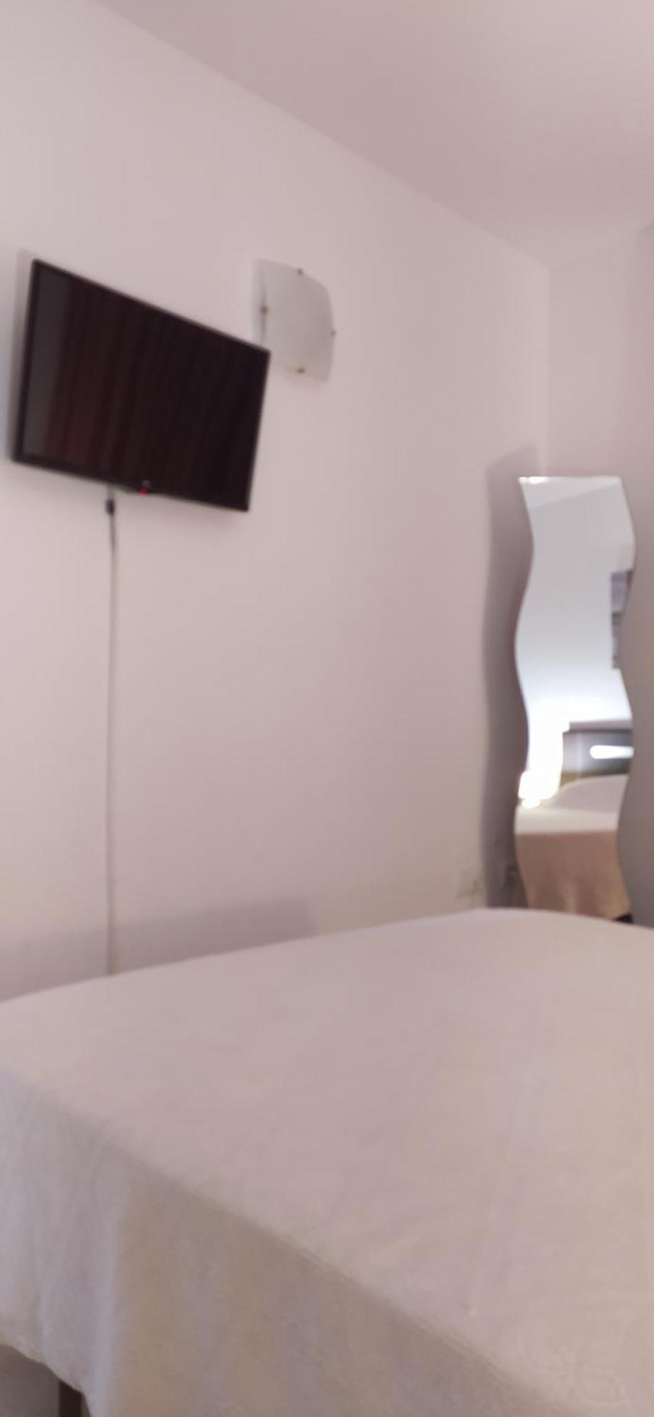 Apartamento Torremar Infinity 14