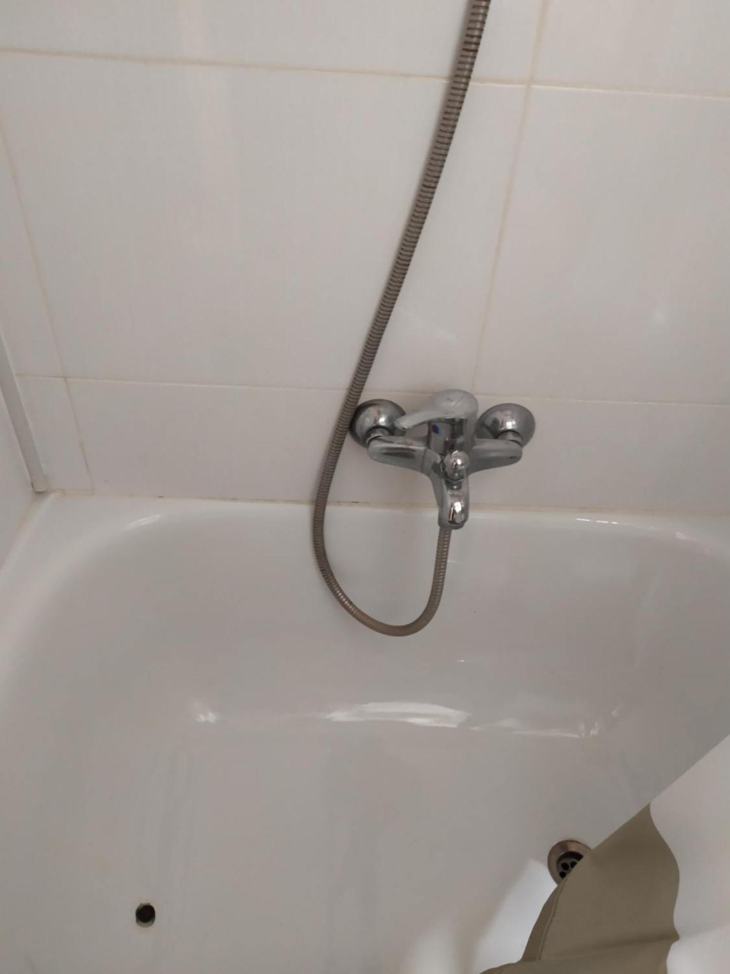 Estudio Reformado Y Centrico Con Piscina Y Wifi Acepta Mascotas Apartamento *