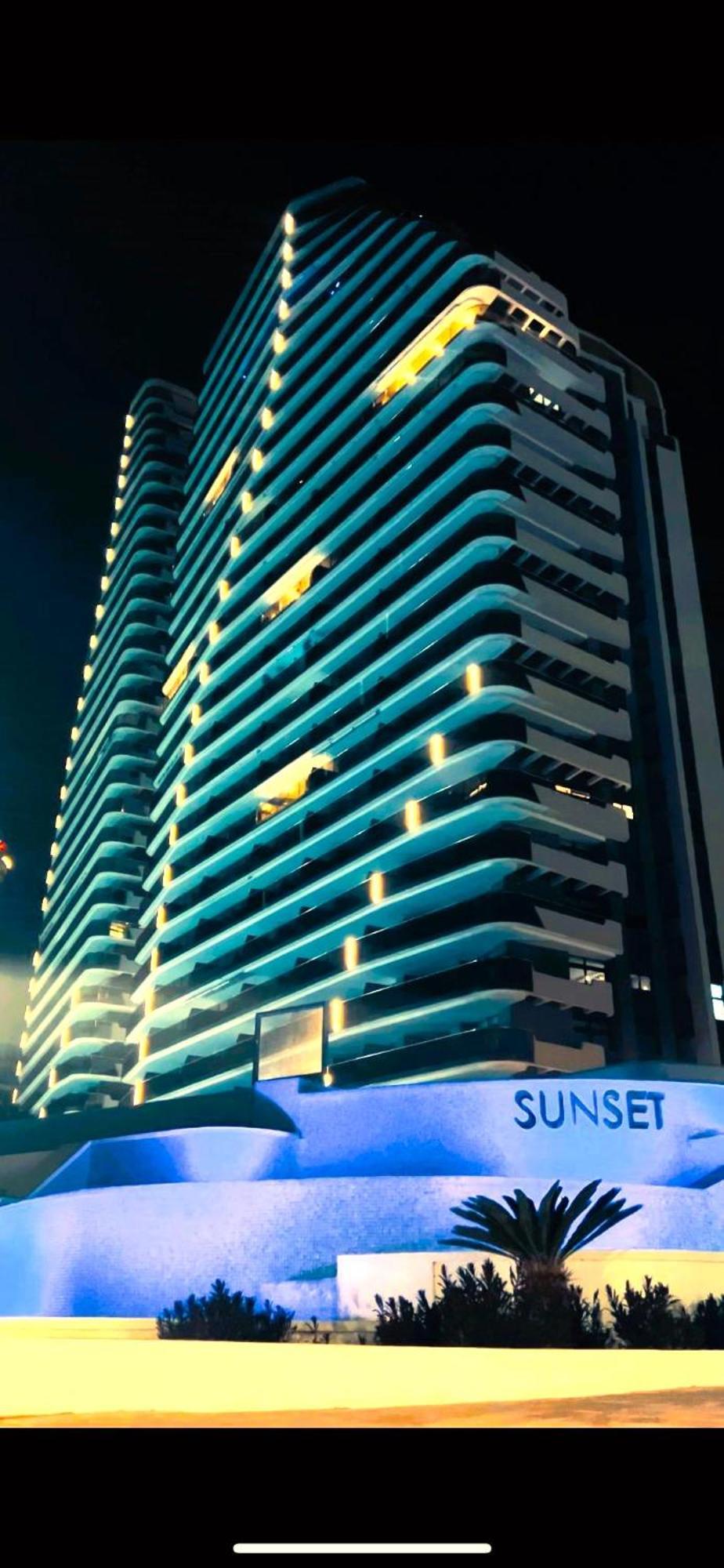Sunset Cliffs 3 Bedrooms Apartamento