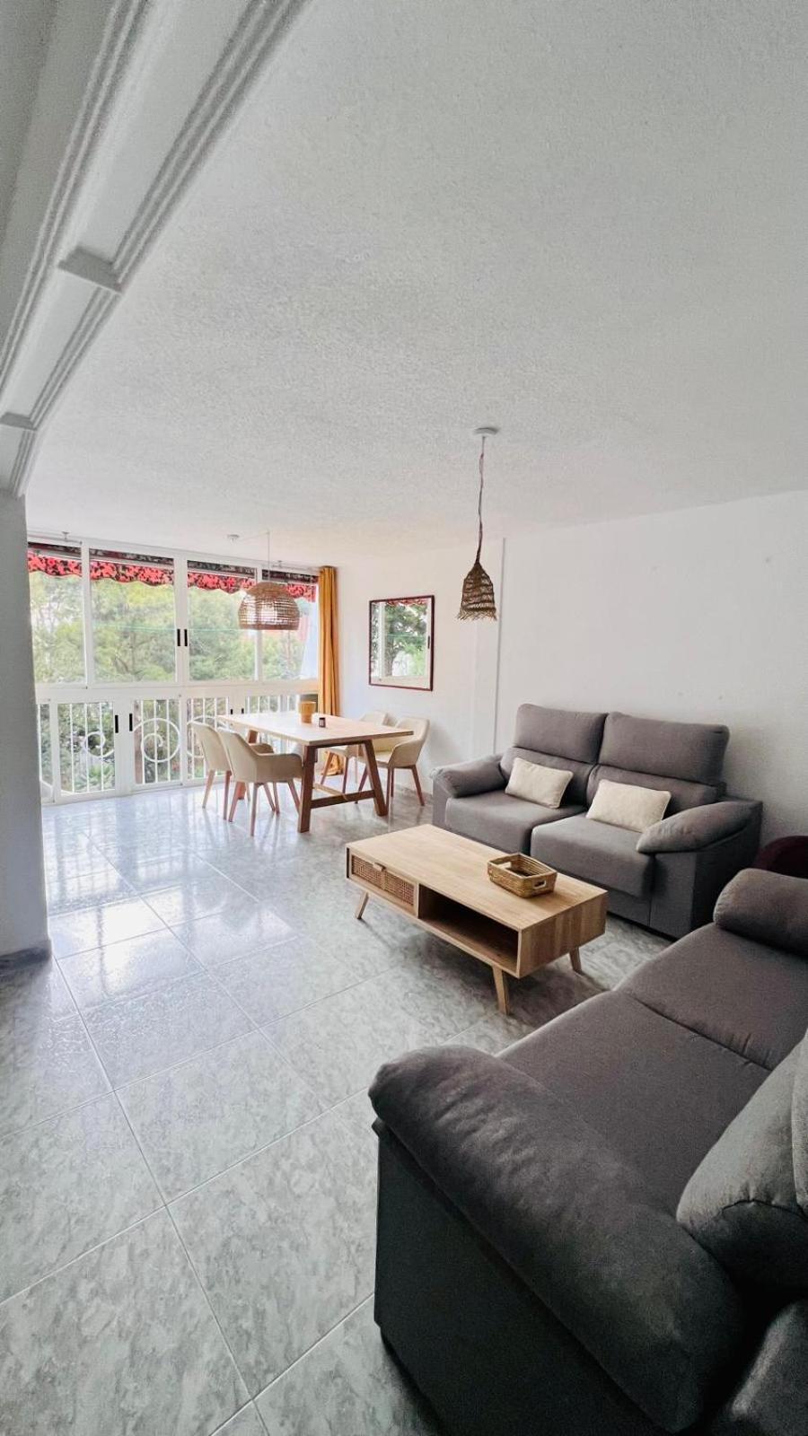 Apartamento Pedro Apartamento *