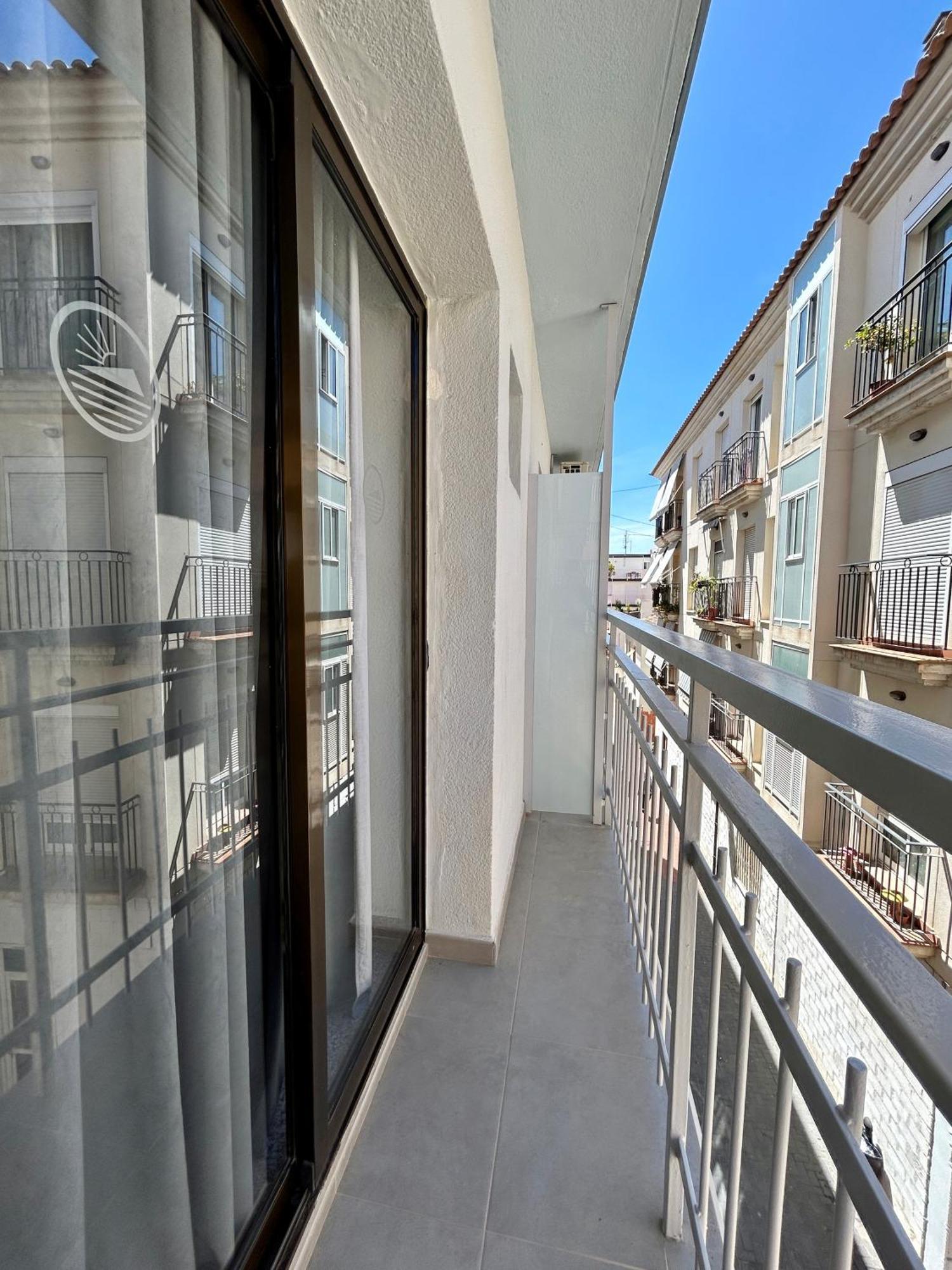 Pensión La Orozca Benidorm