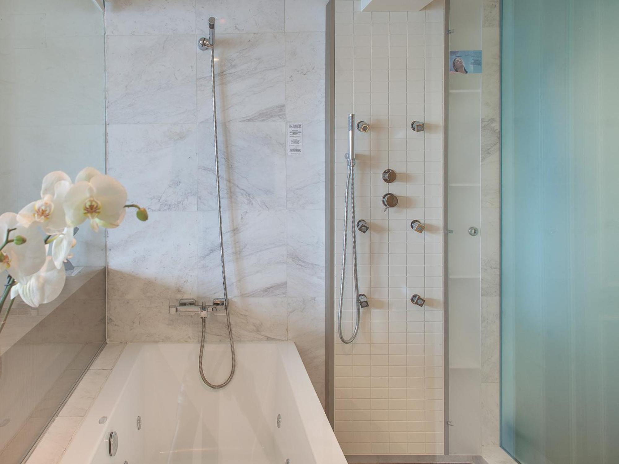 Boutique Venecia 5* Benidorm