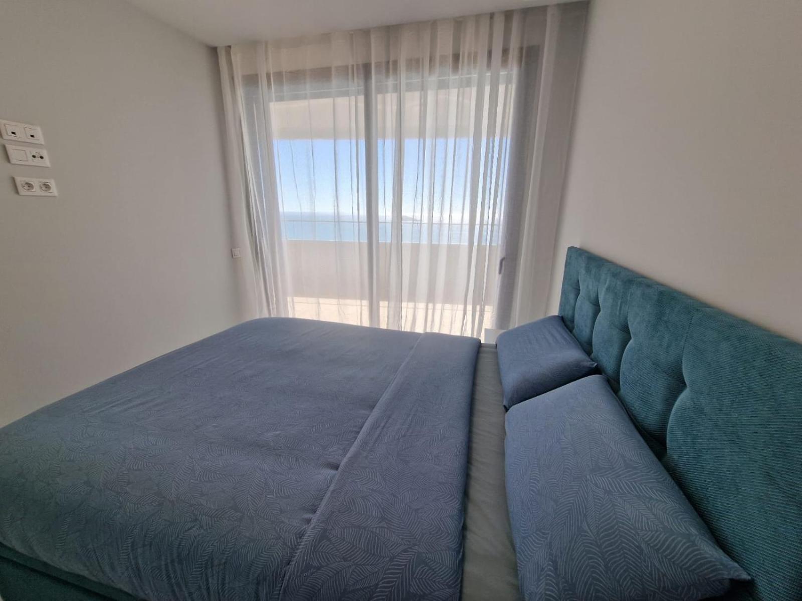 Vistas Al Mar Apartamento *