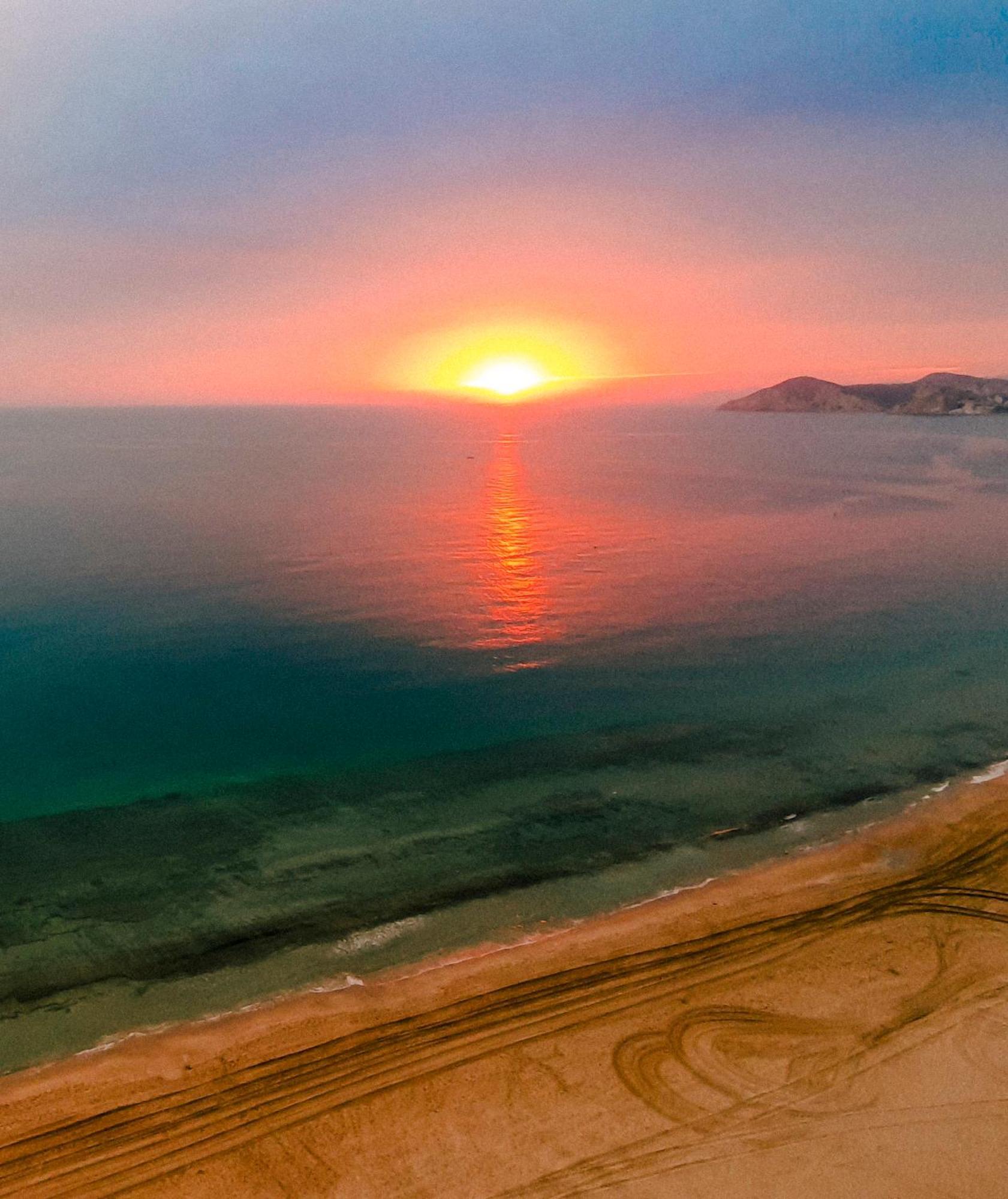 Apartamento Green Tree I Rincon De Loix, Benidorm