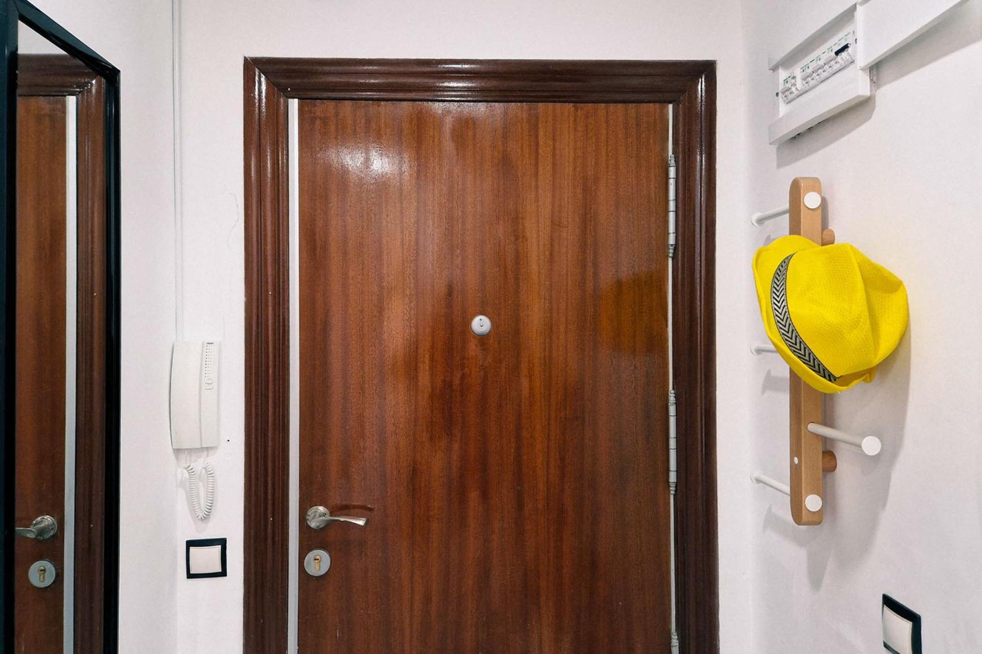 Apartamento Green Tree I Rincon De Loix, *