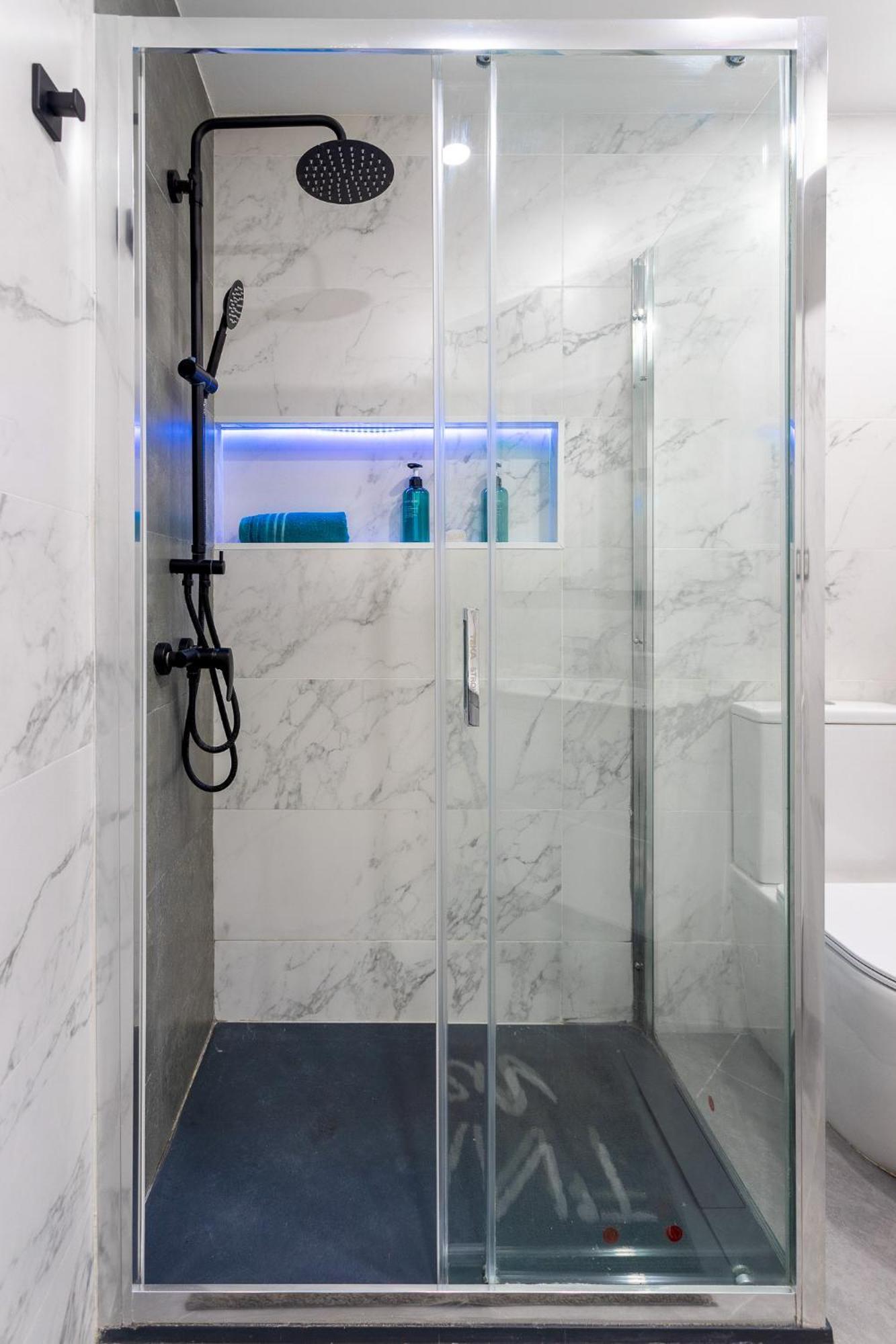 Apartamento Green Tree I Rincon De Loix,