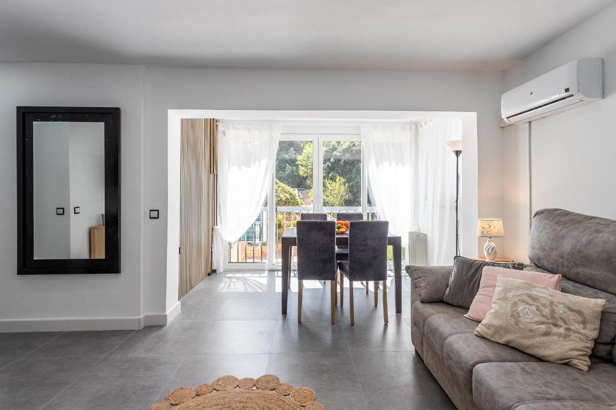 Apartamento Green Tree I Rincon De Loix, *