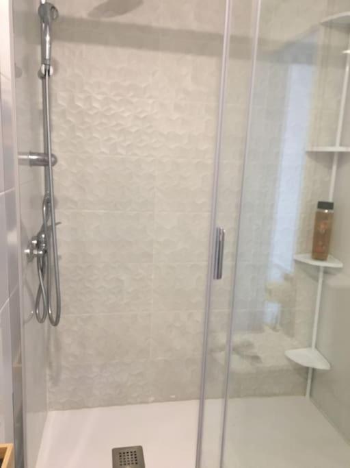 Gemelos 15 6 En El Rincon De Loix Con Piscina Y Vistas Al Mar Apartamento *