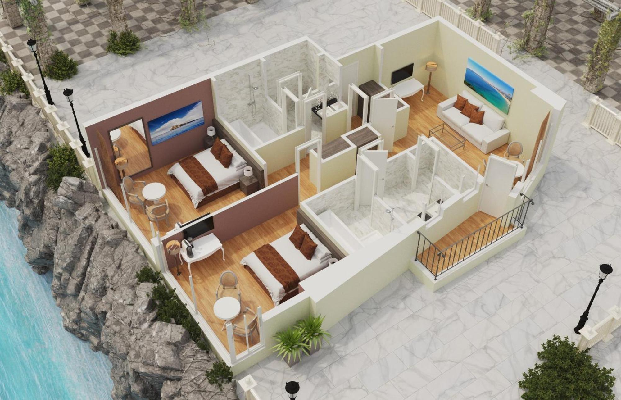 Boutique Venecia Benidorm