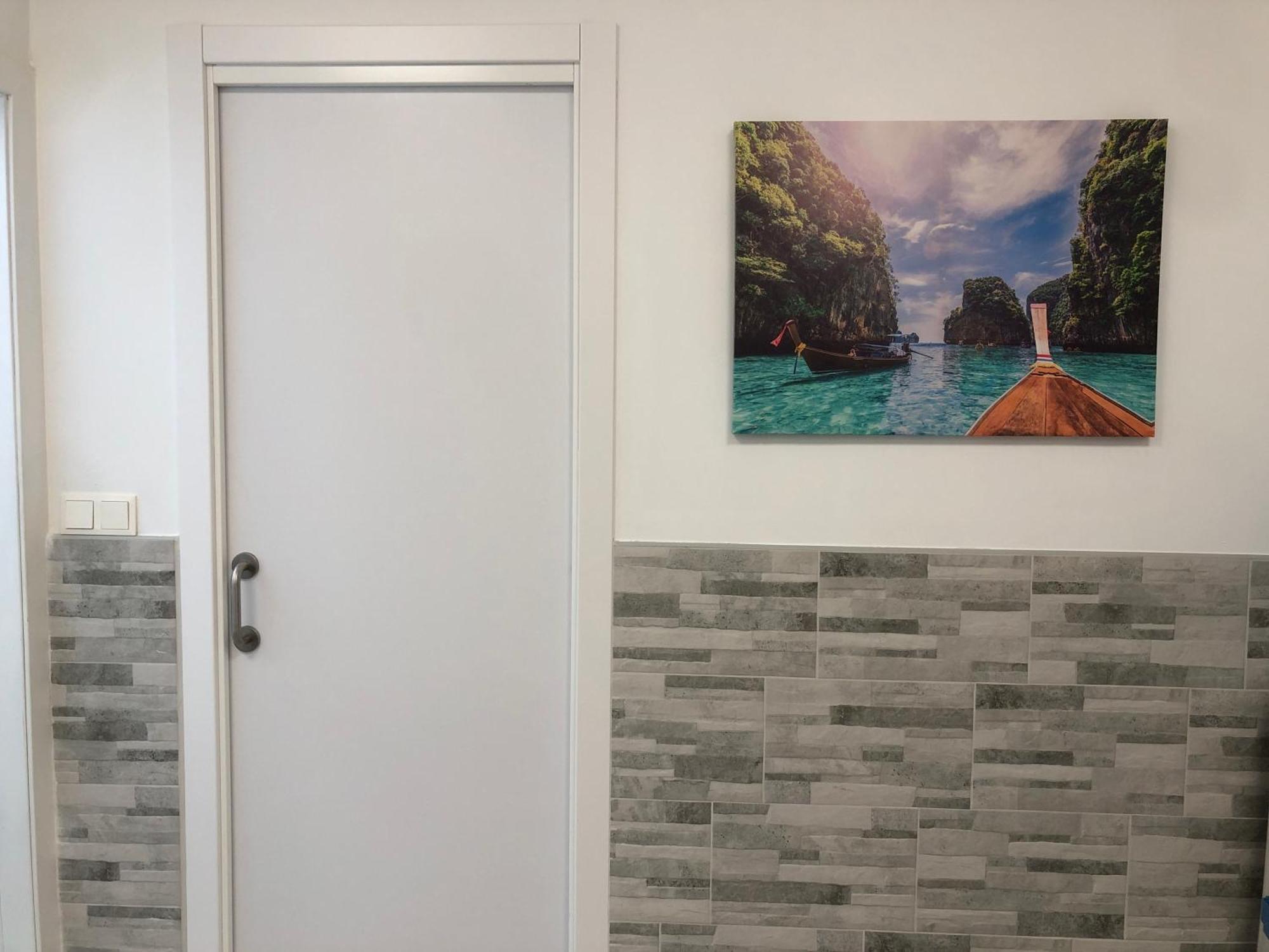 Milan Soria Luxury House Apartamento