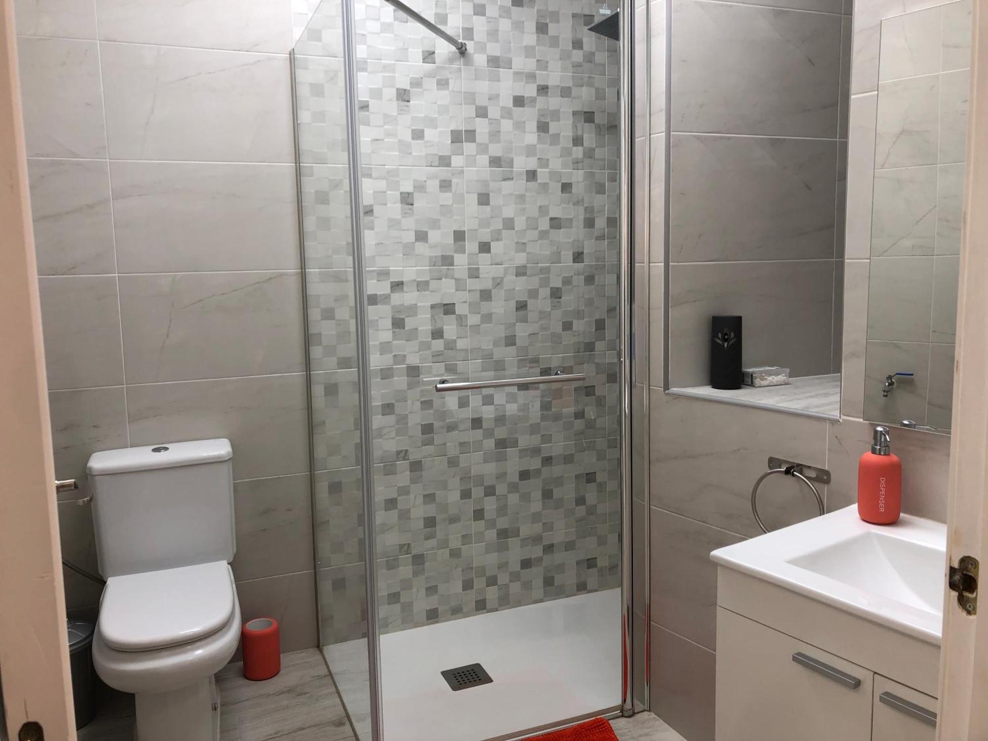 Milan Soria Luxury House Apartamento *