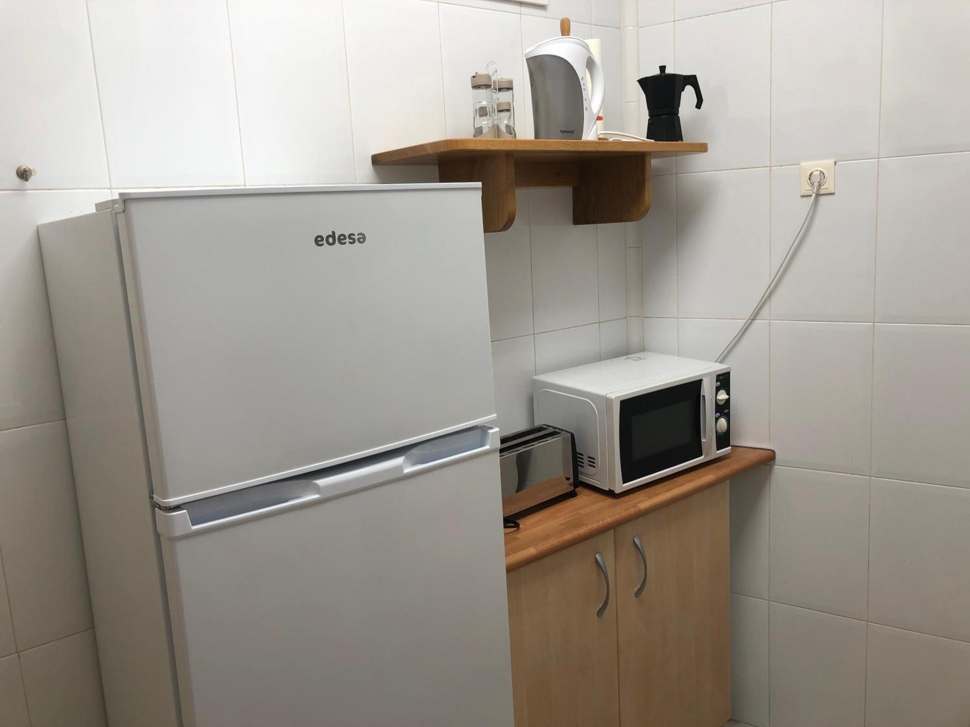 Milan Soria Luxury House Apartamento