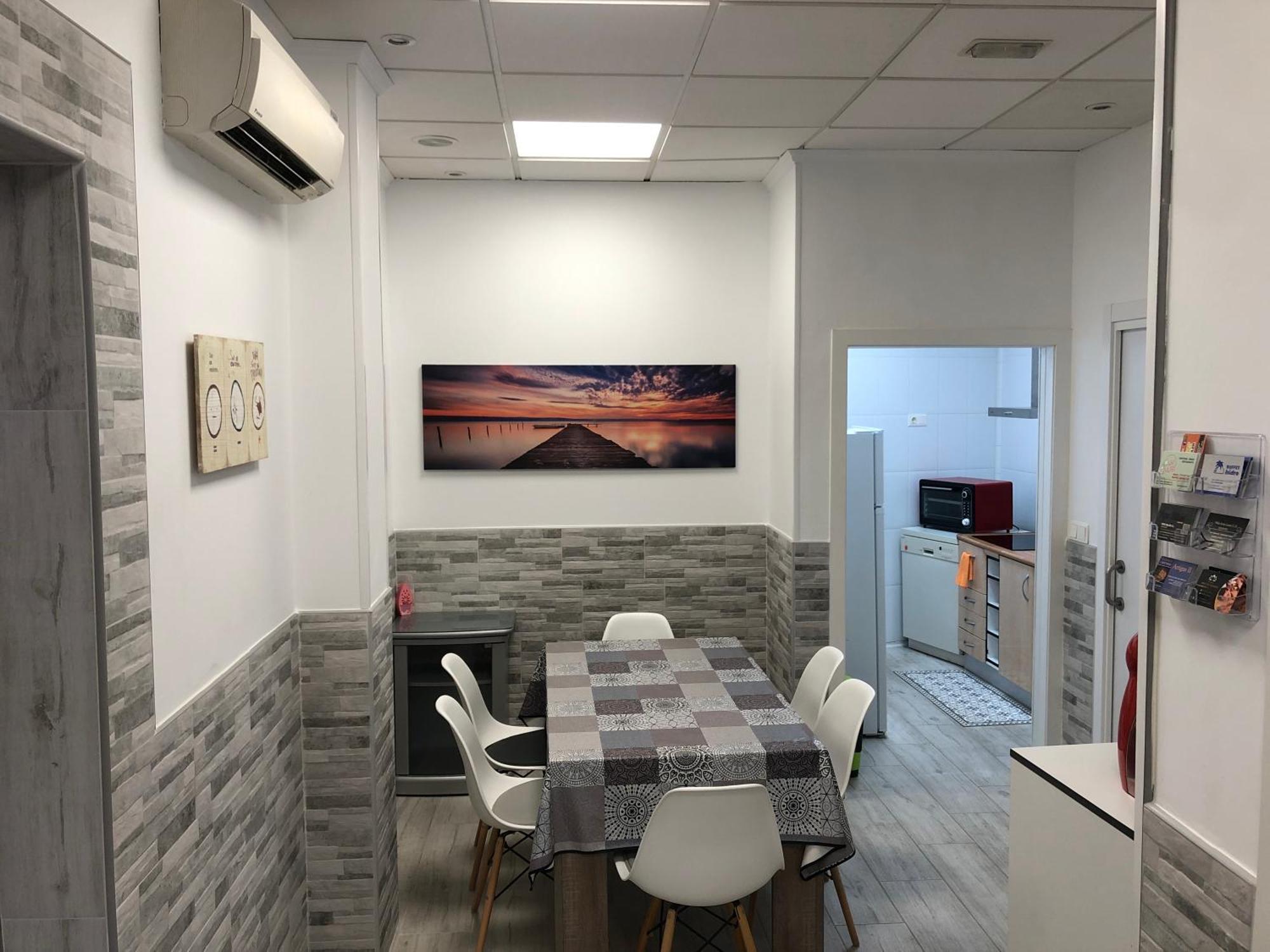 Milan Soria Luxury House Apartamento