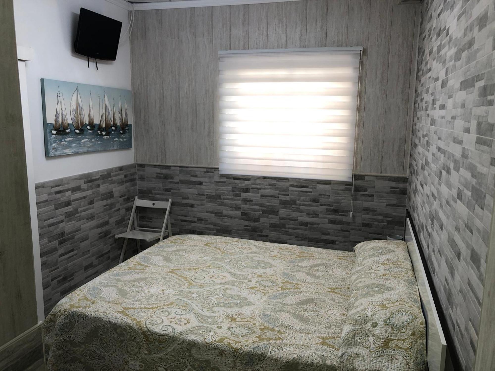 Apartamento Milan Soria Luxury House