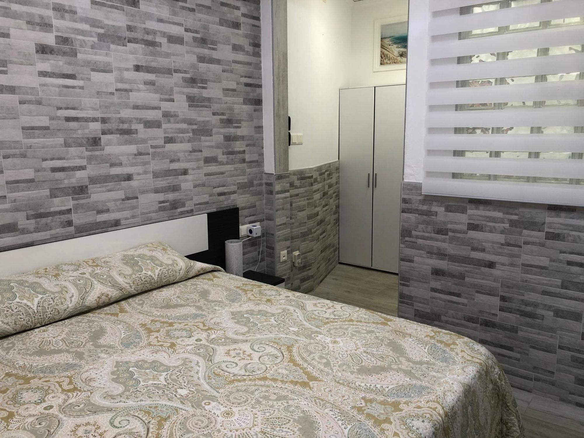 Apartamento Milan Soria Luxury House Benidorm