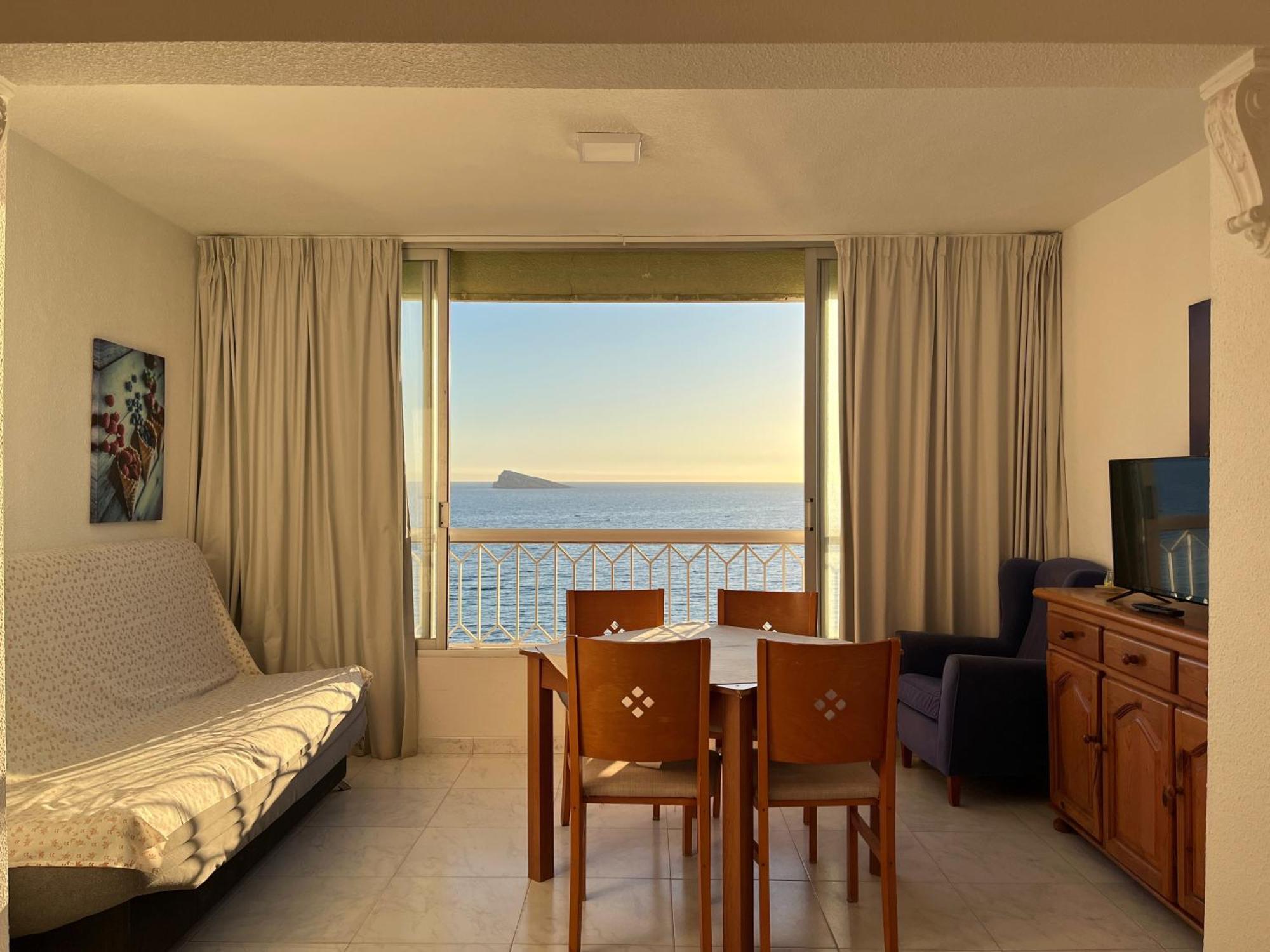 Gestión Inmobiliaria Carmona Rent *