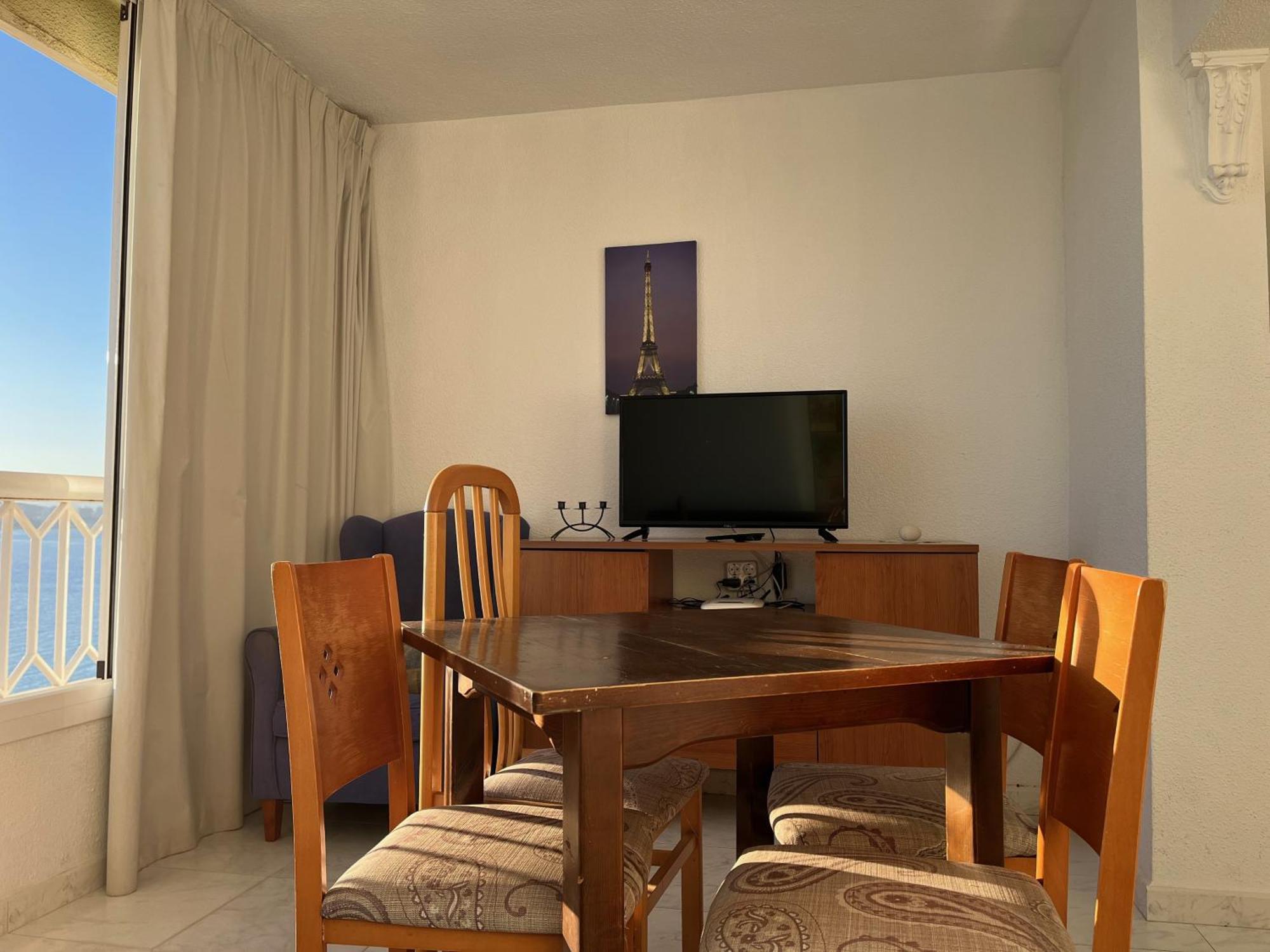 Gestión Inmobiliaria Carmona Rent *
