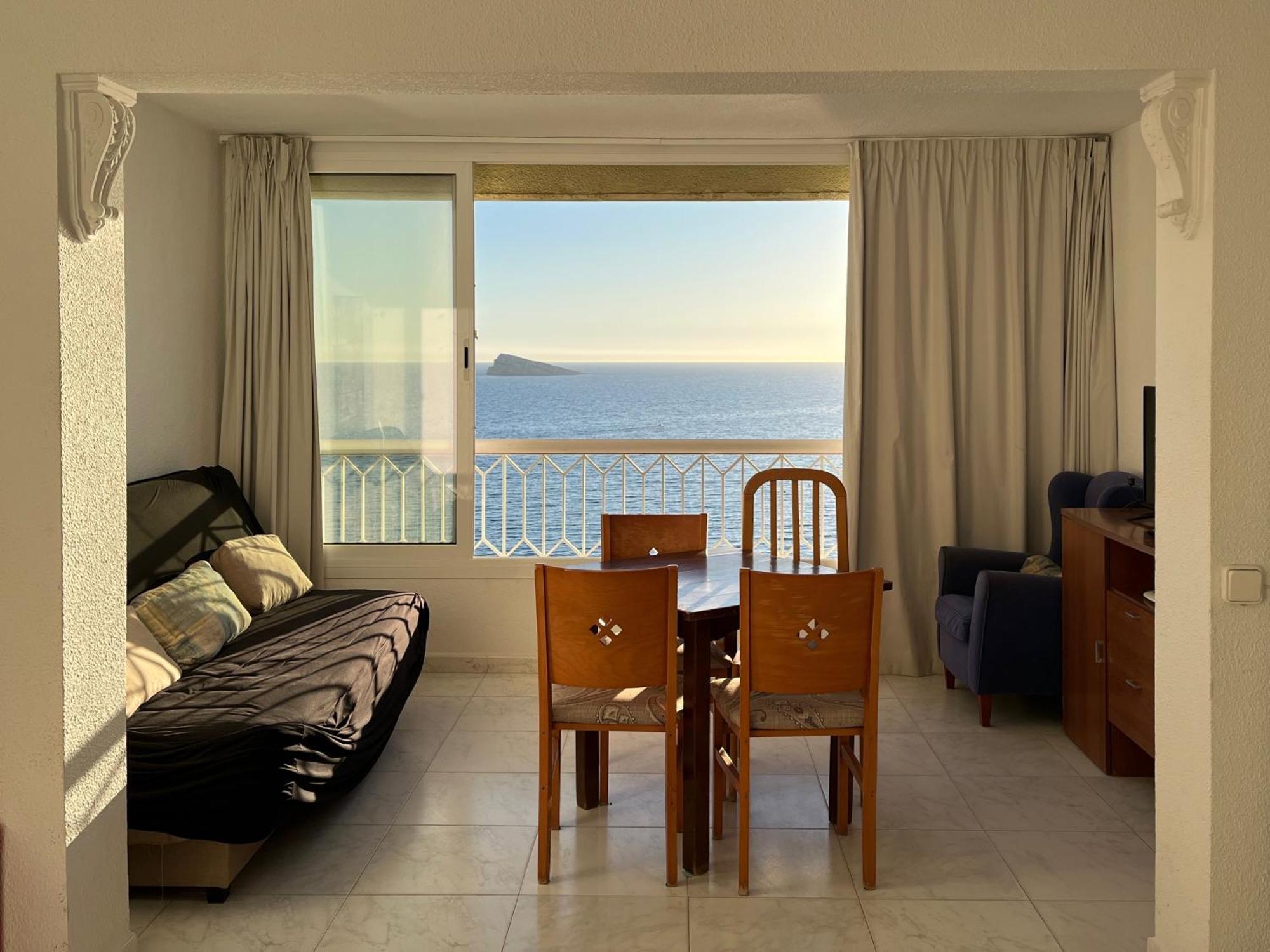 Gestión Inmobiliaria Carmona Rent