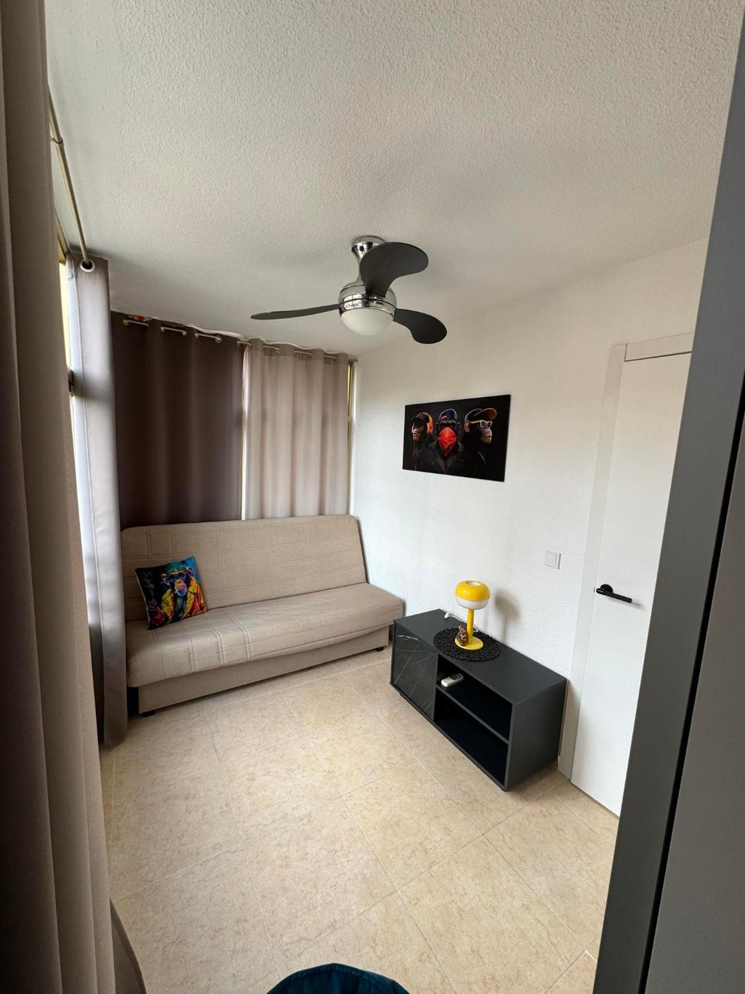 Sunny Place 5 Apartamento *