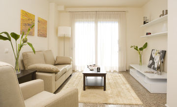 Hotel Vida & Golf