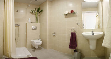 Hotel Vida & Golf