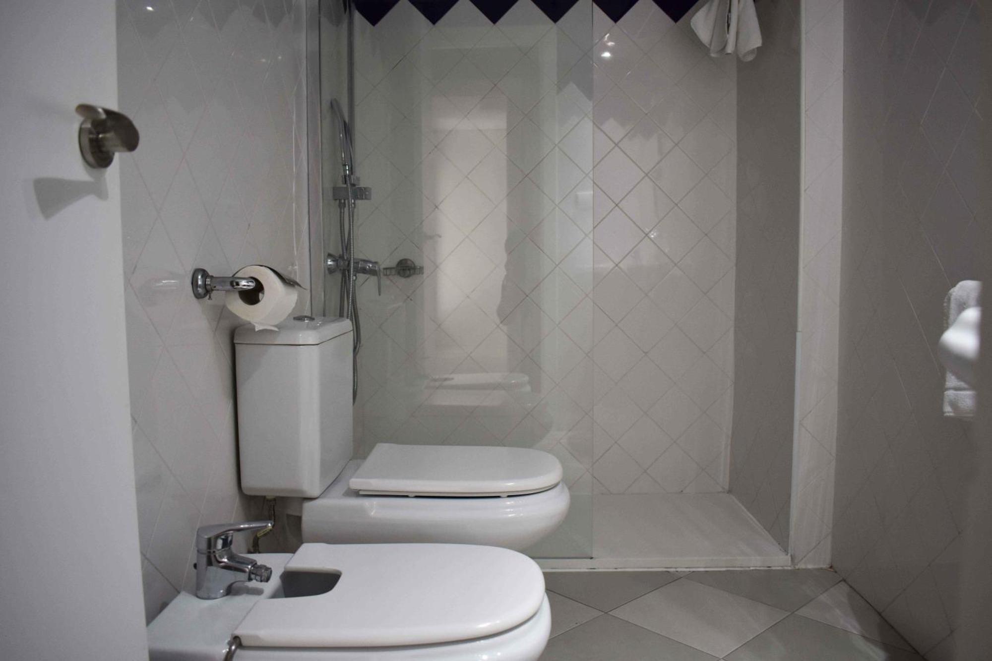 Michel Angelo Apartamento