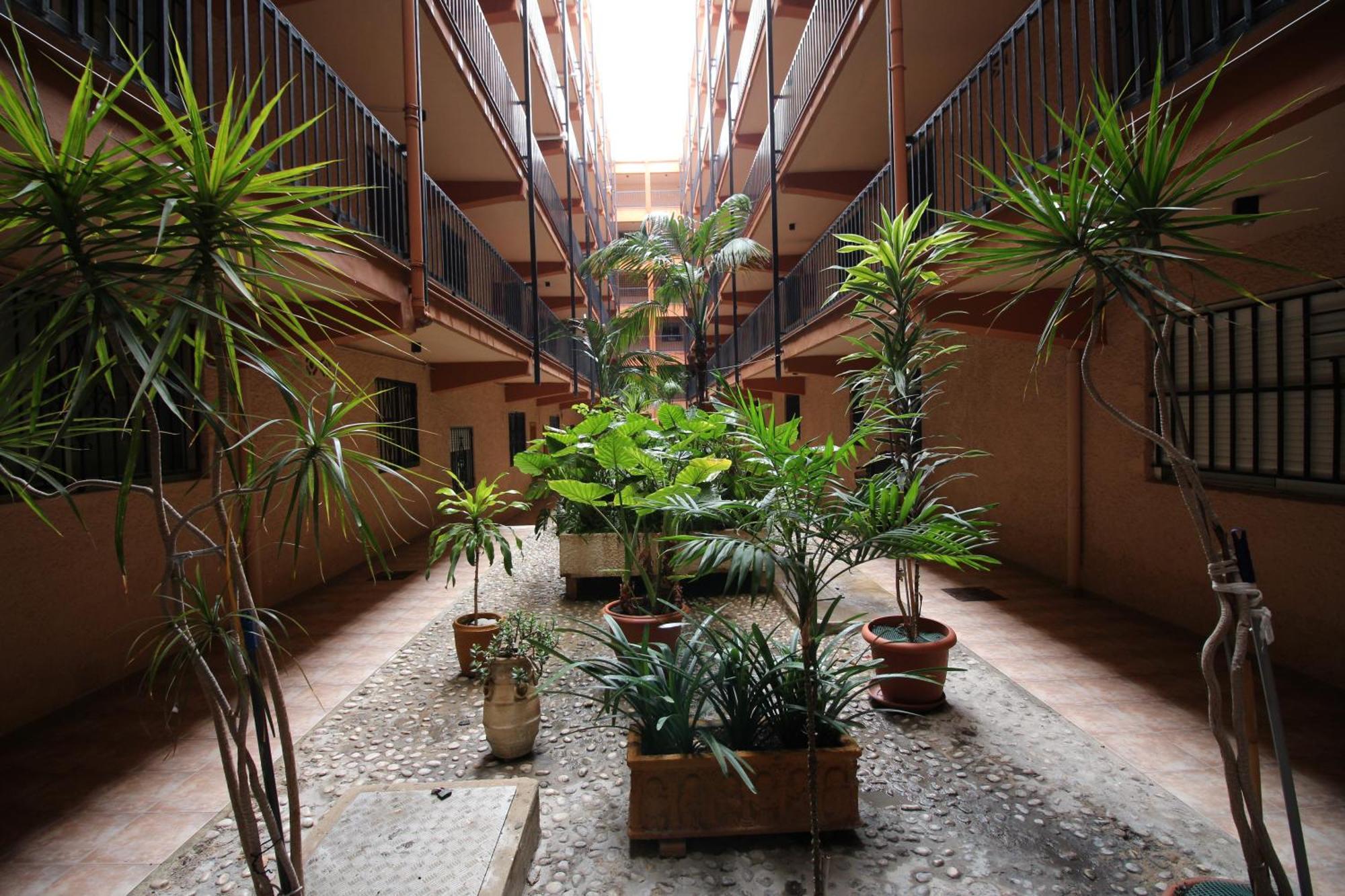 Apartamento 3