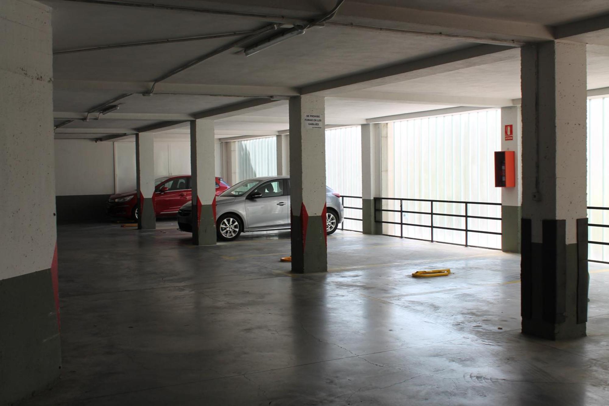 Apartamento Gemelos 15 6 En El Rincon De Loix Con Piscina Y Vistas Al Mar *