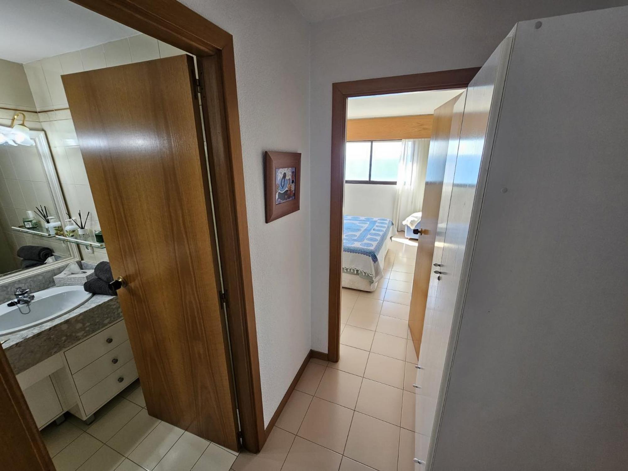 Apartamento Coblanca La Cala