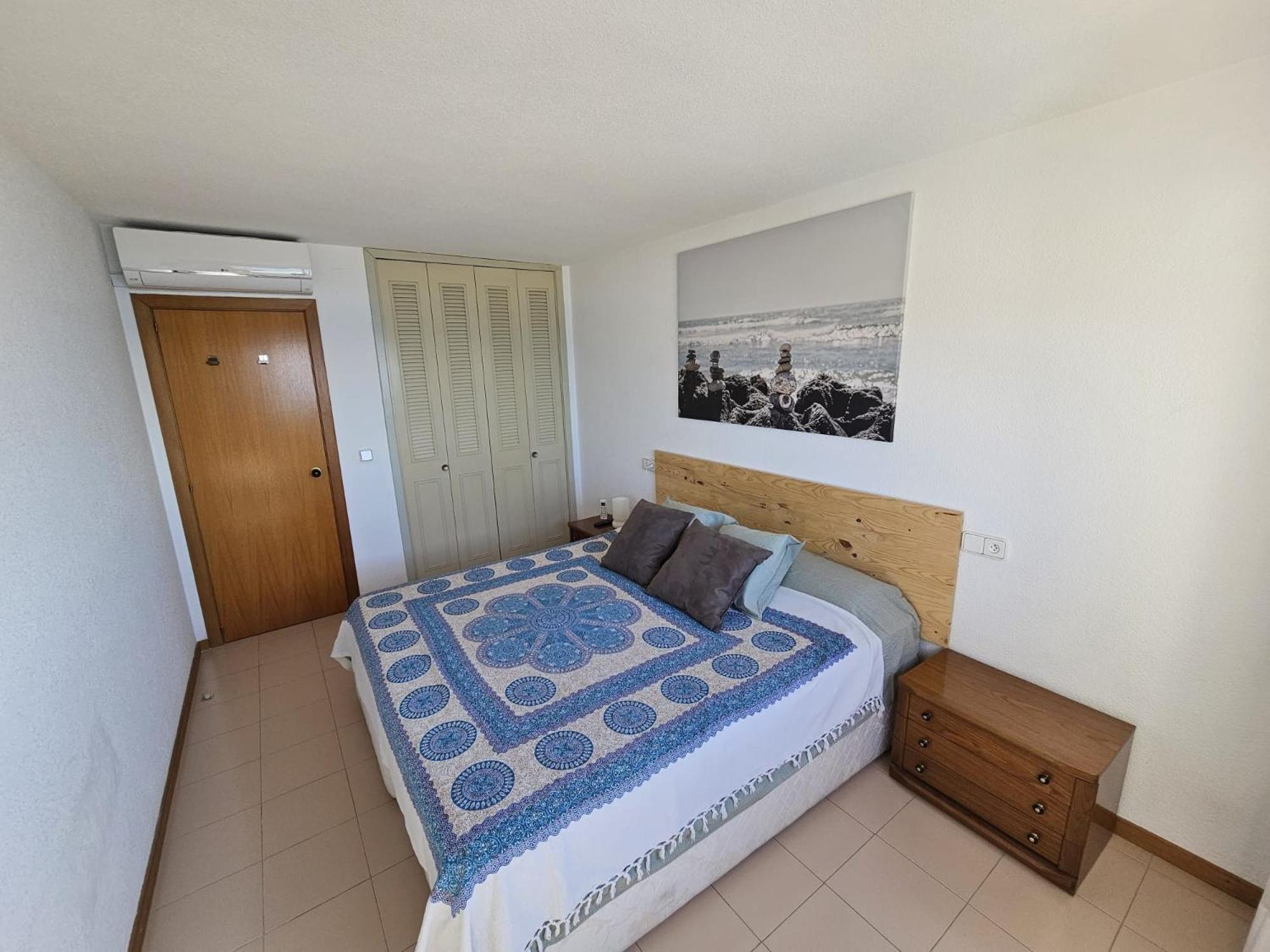 Coblanca La Cala * Benidorm