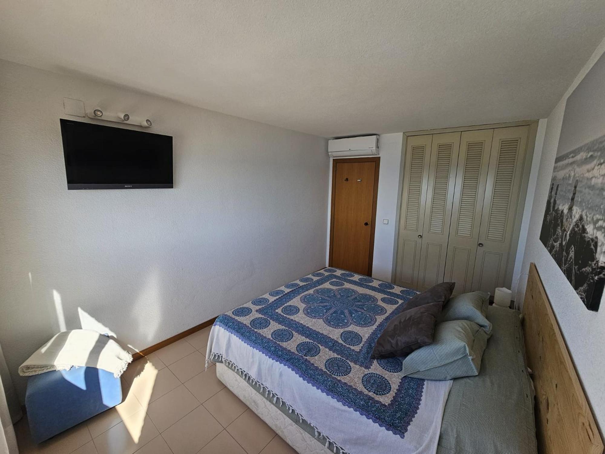 Coblanca La Cala Apartamento