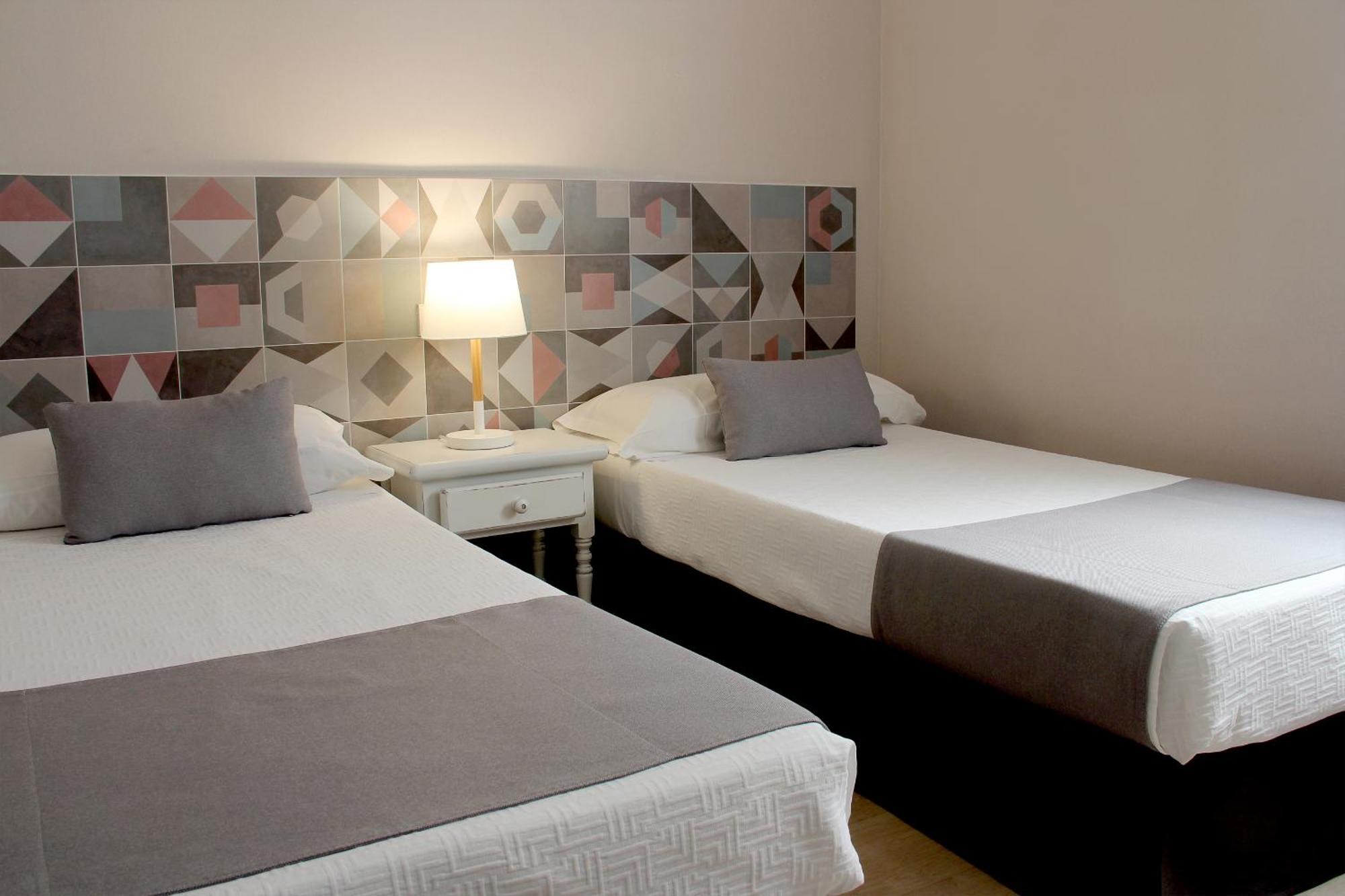 Apartamento Ribera